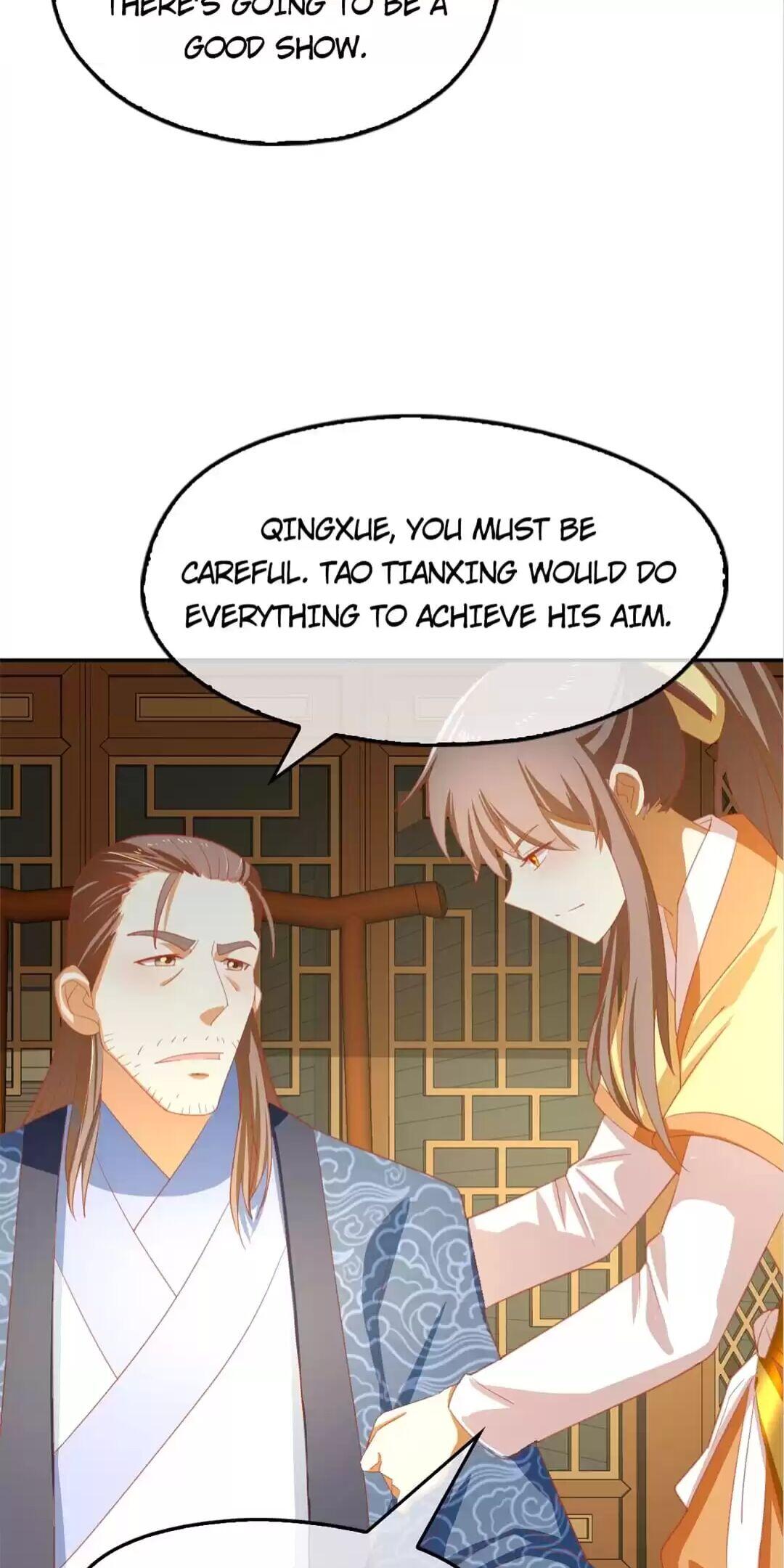 Page 4 of Chapter 65