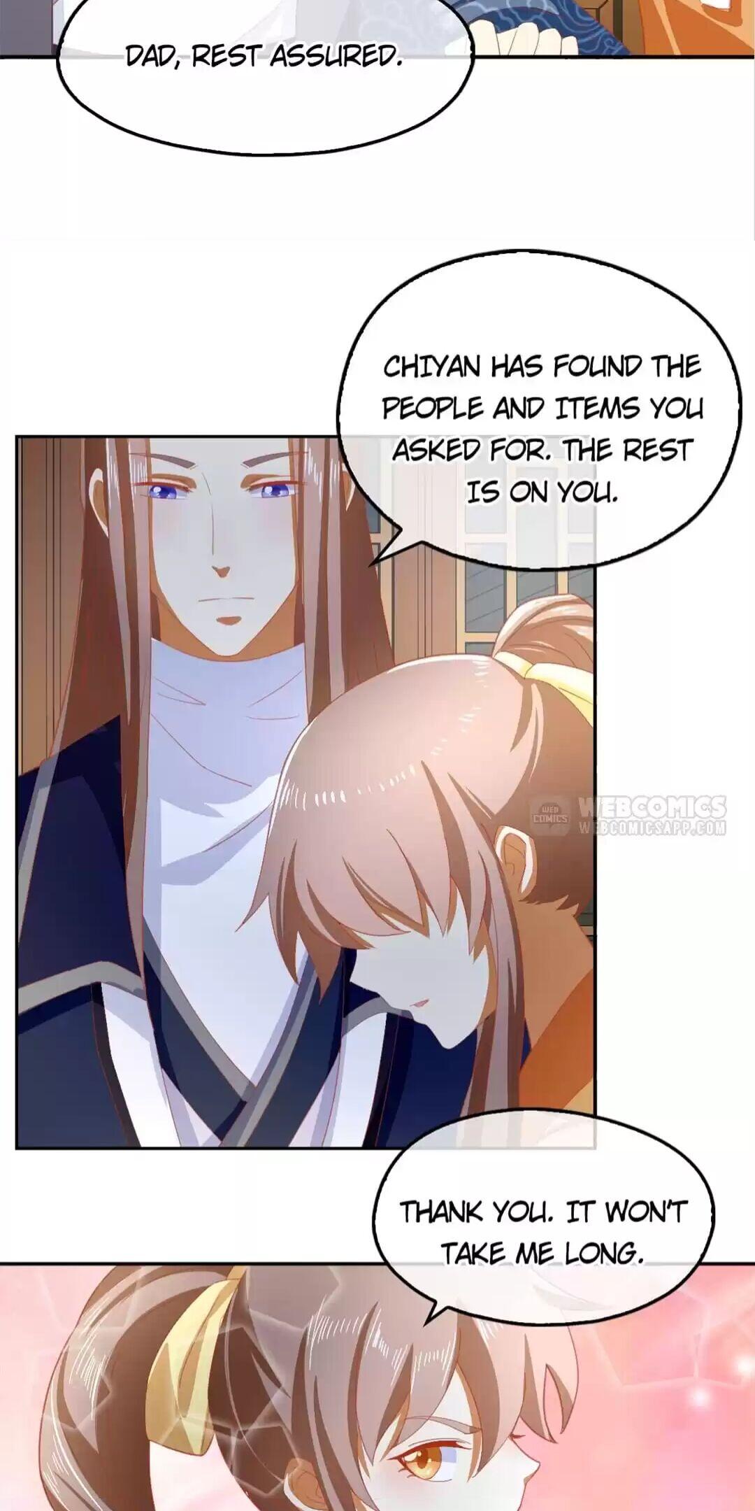 Page 5 of Chapter 65