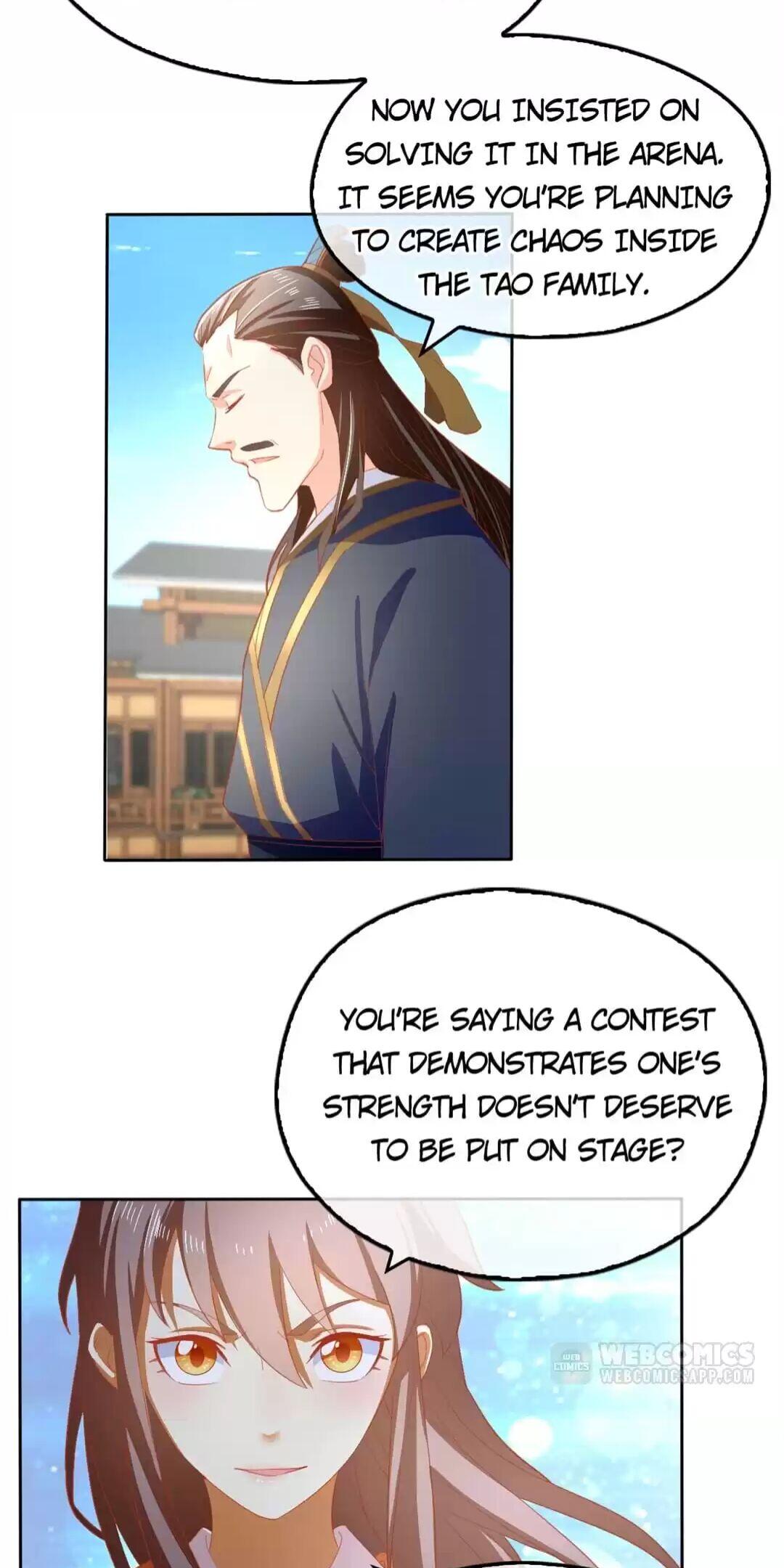 Page 8 of Chapter 65