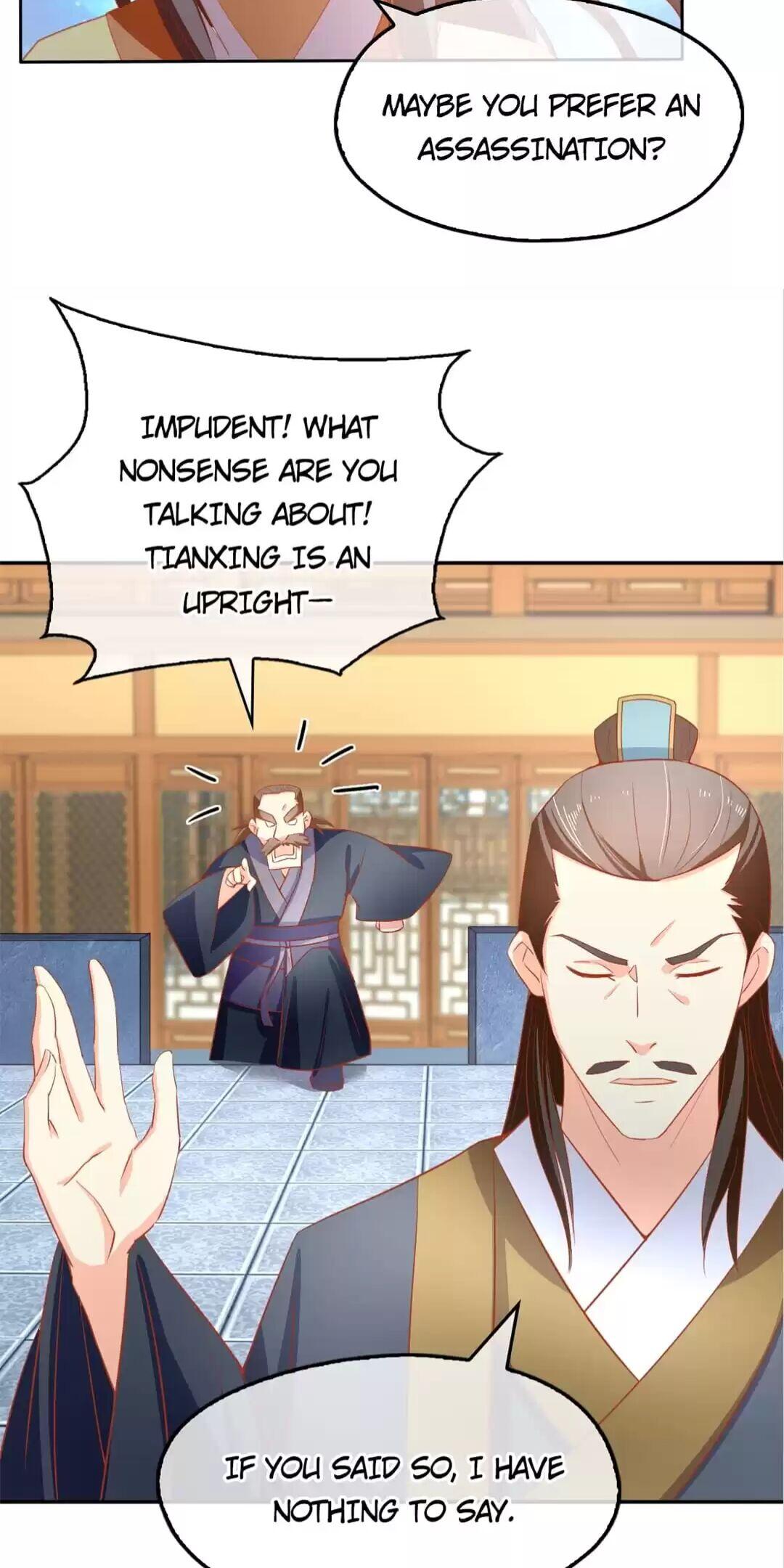 Page 9 of Chapter 65