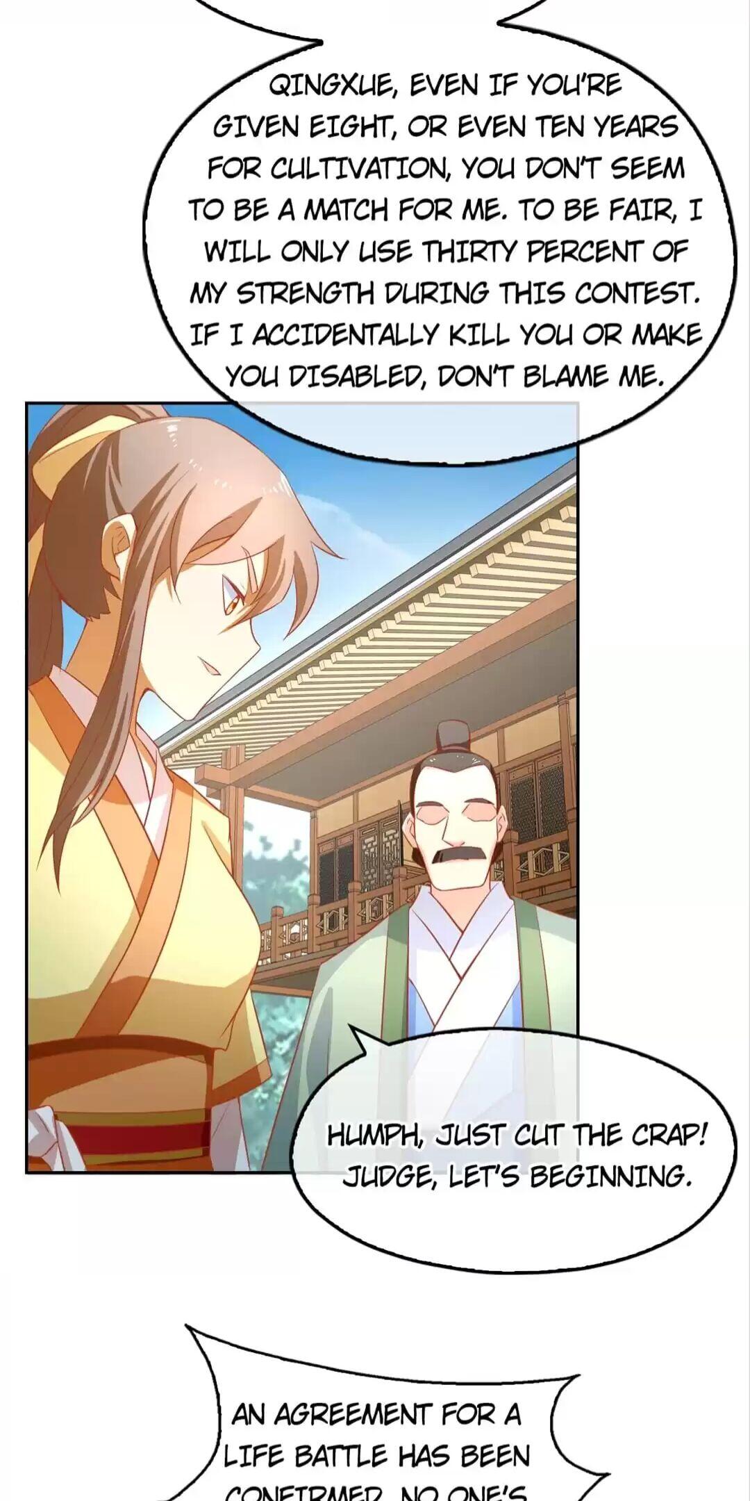 Page 10 of Chapter 65