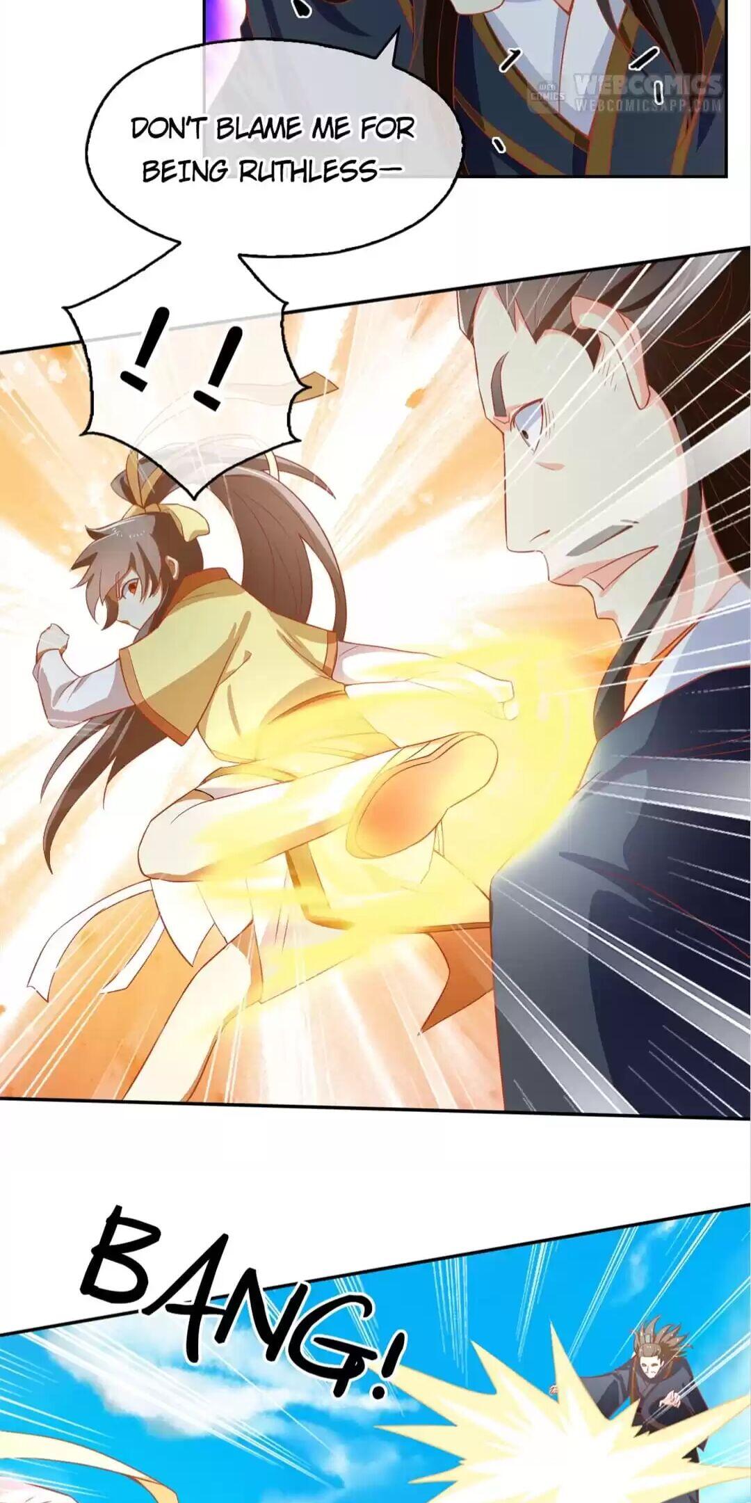 Page 12 of Chapter 65