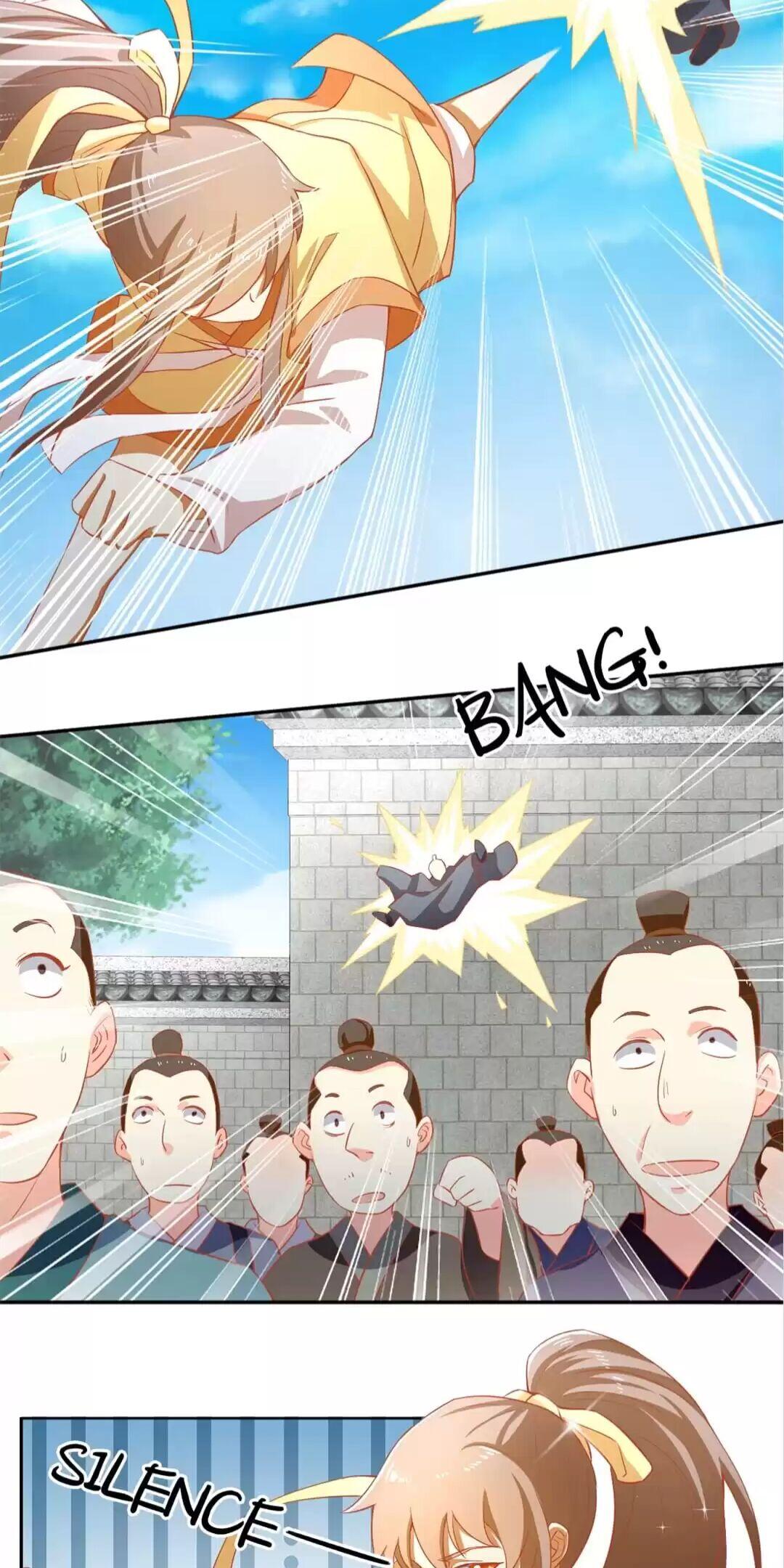 Page 13 of Chapter 65