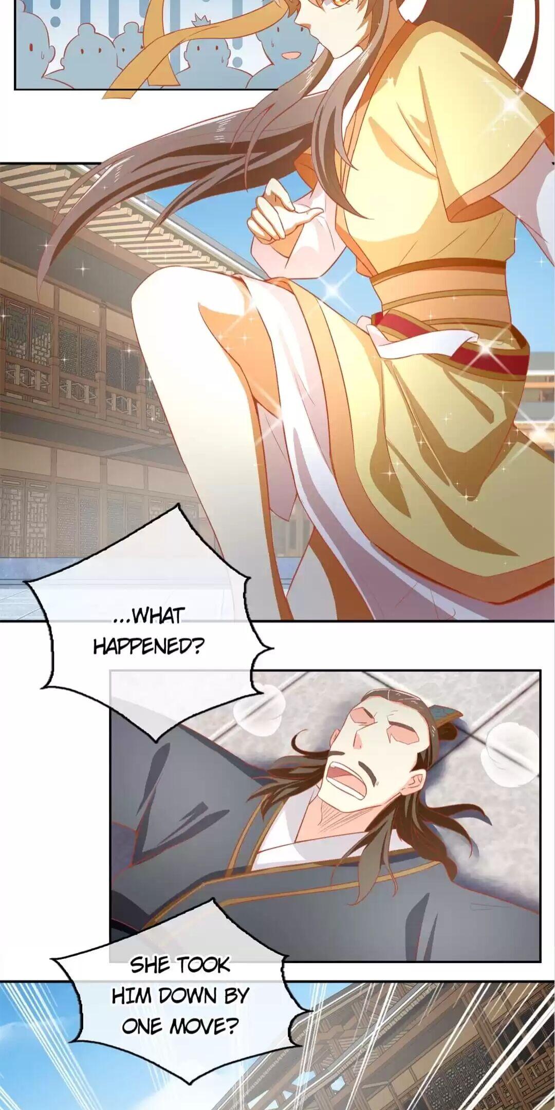 Page 14 of Chapter 65