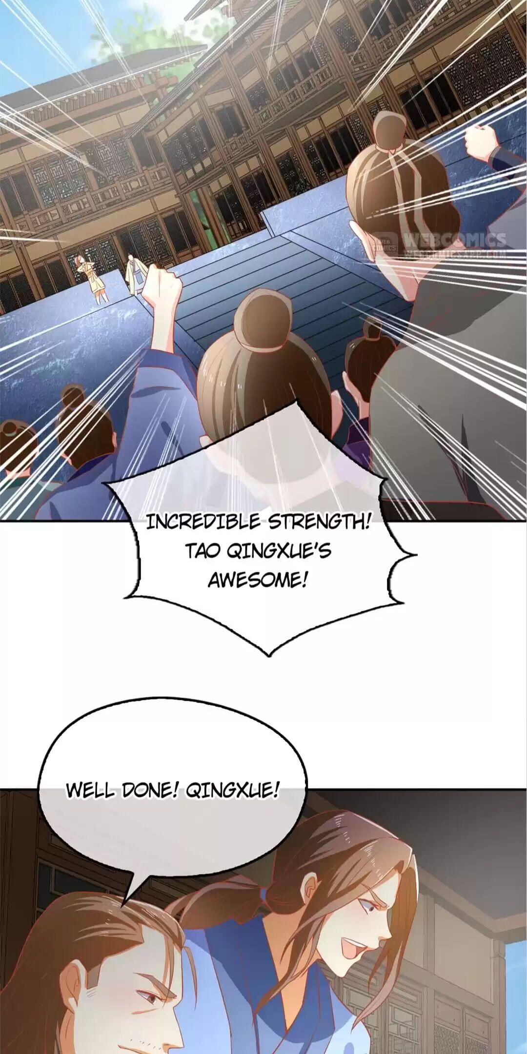 Page 15 of Chapter 65