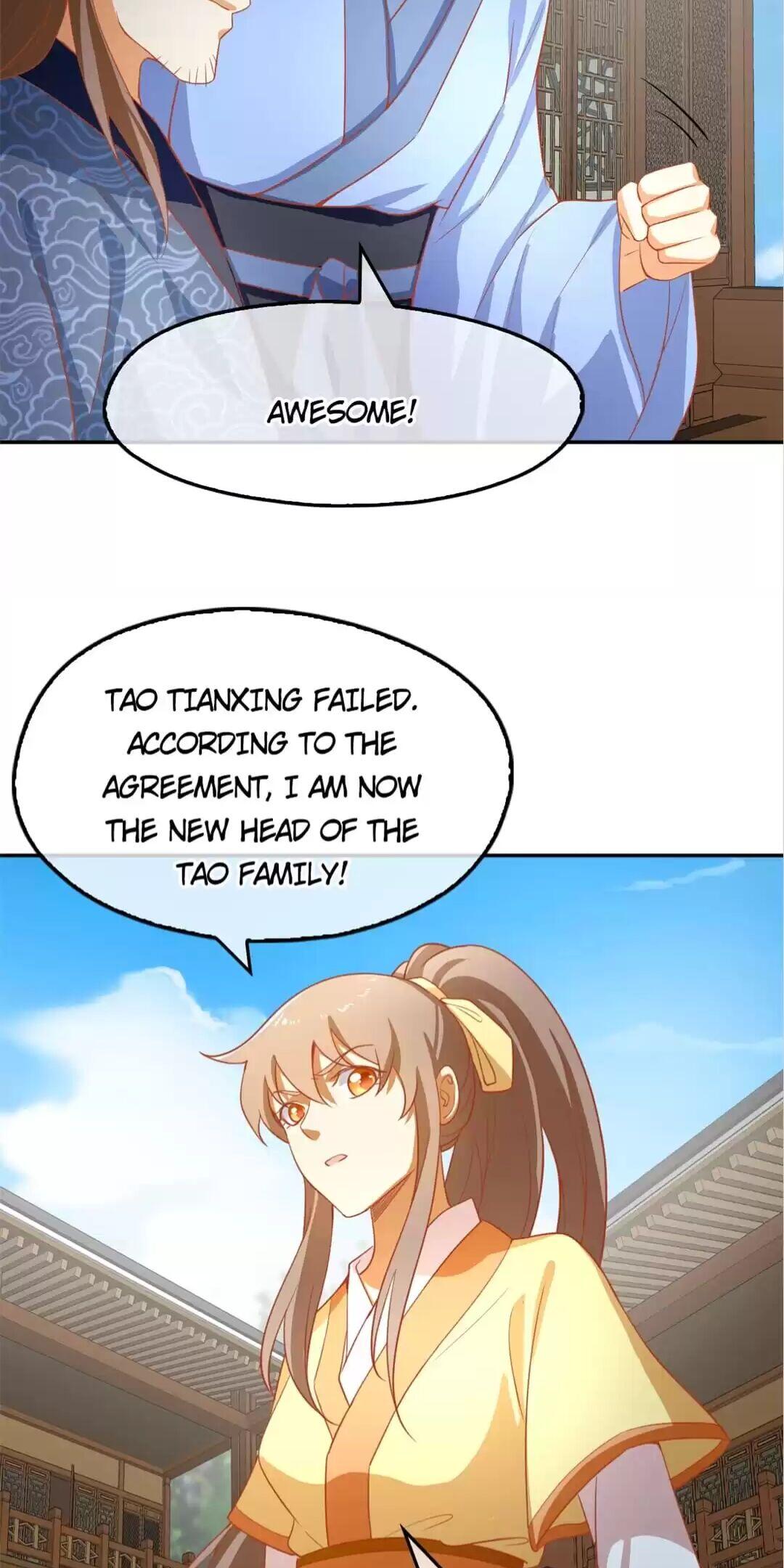 Page 16 of Chapter 65