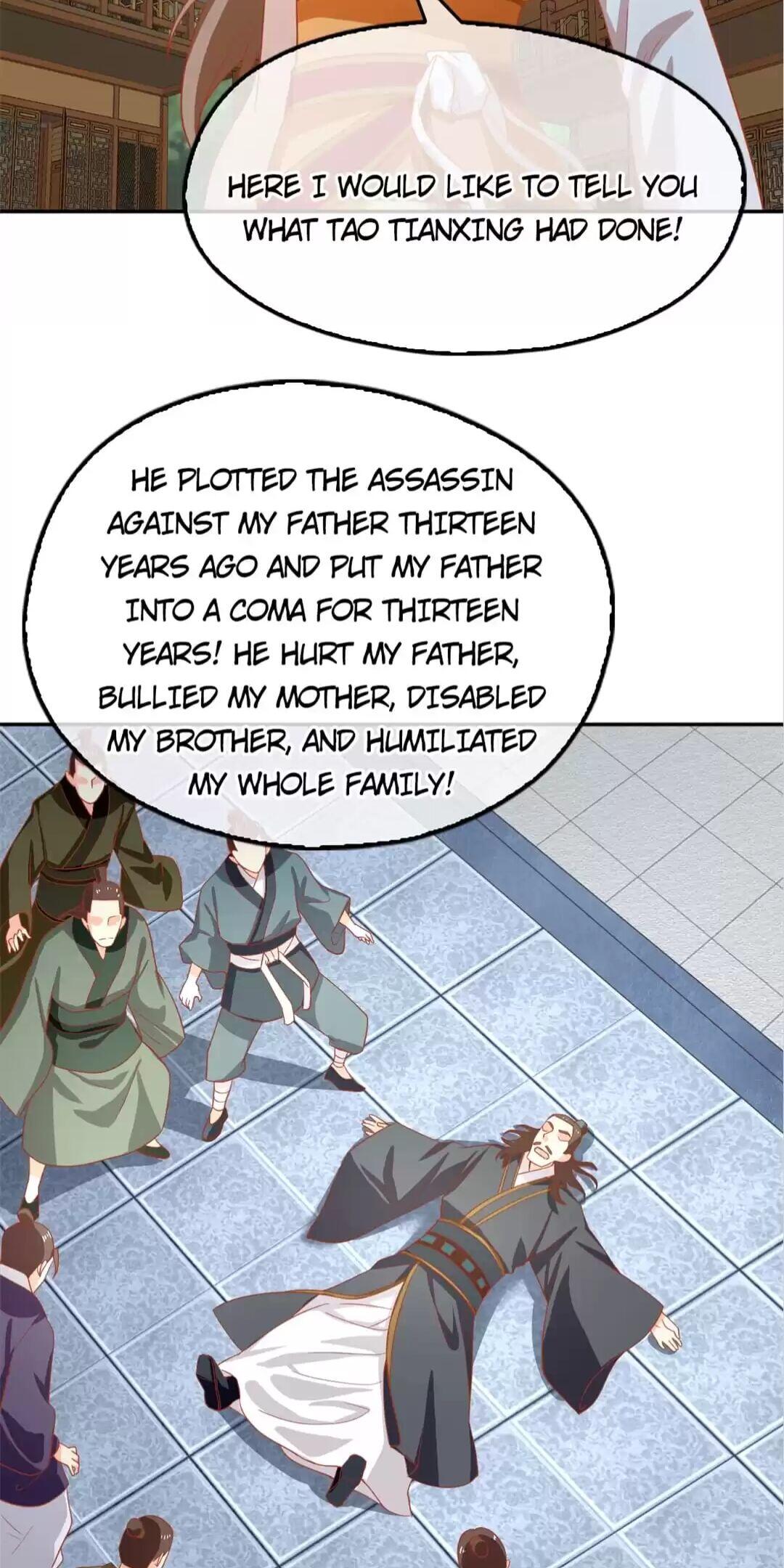 Page 17 of Chapter 65