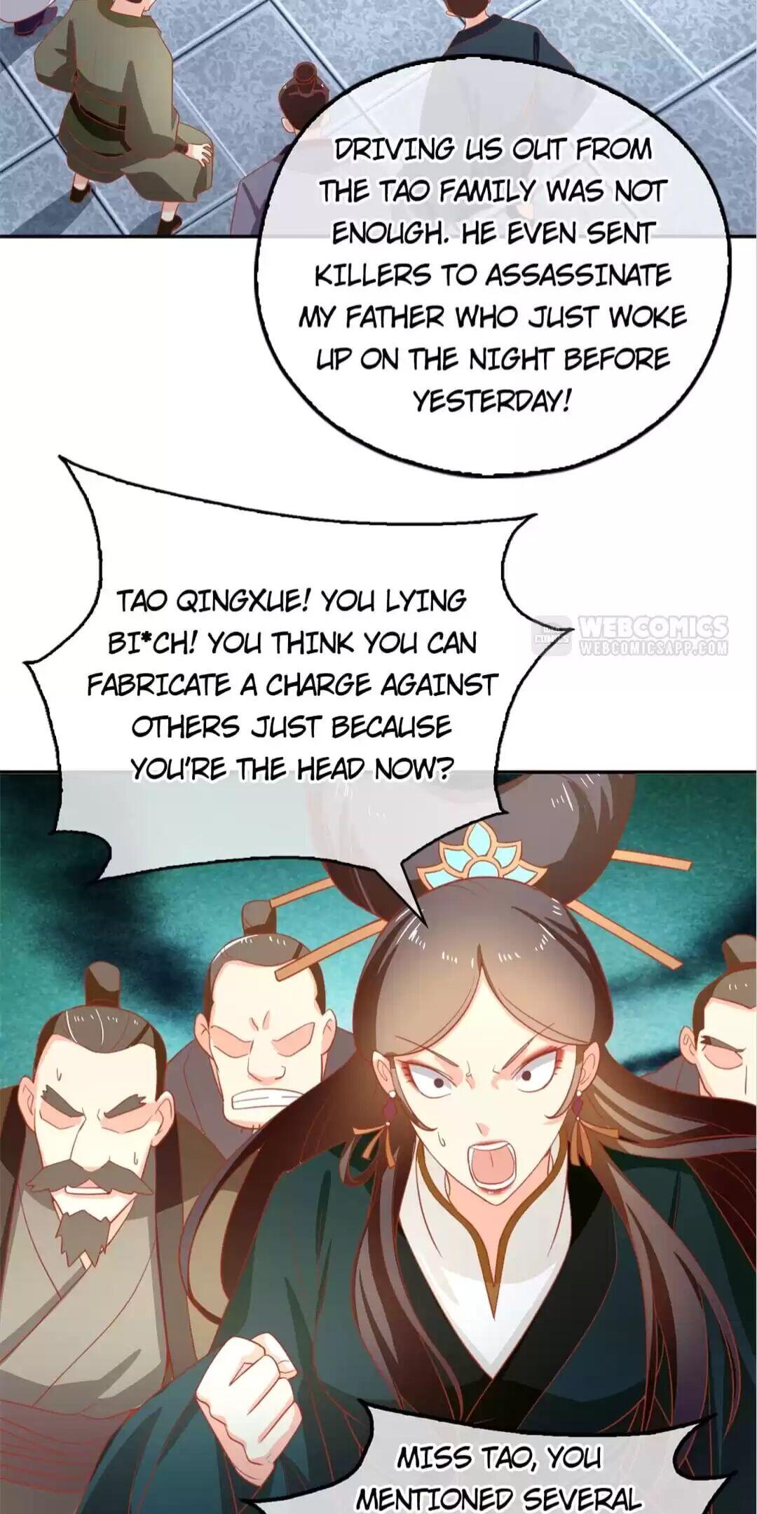 Page 18 of Chapter 65