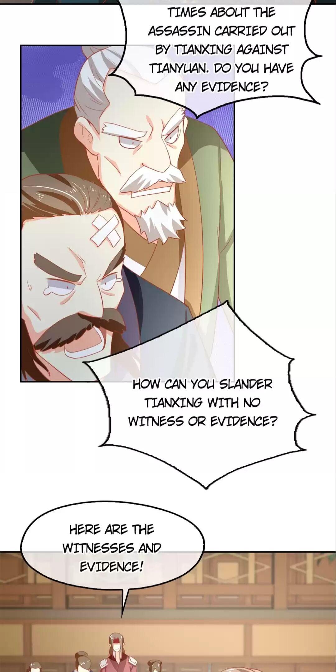 Page 19 of Chapter 65