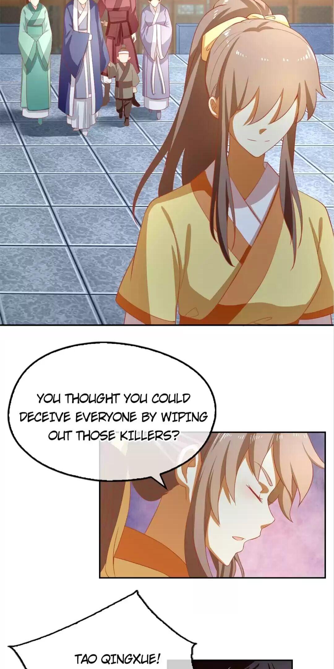 Page 20 of Chapter 65