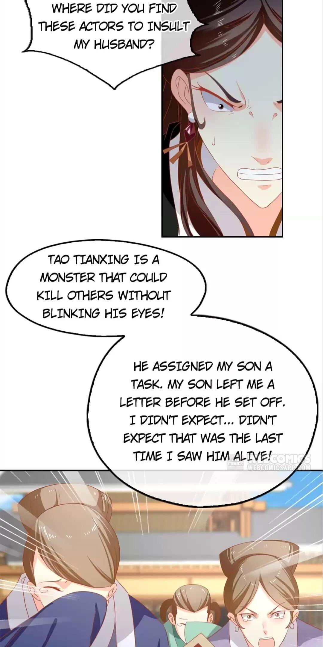 Page 21 of Chapter 65