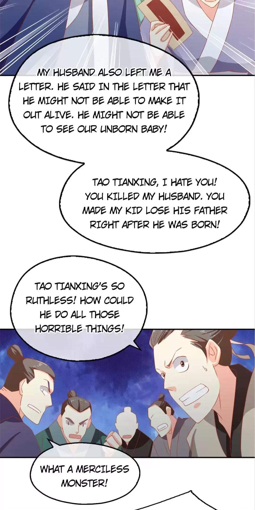 Page 22 of Chapter 65