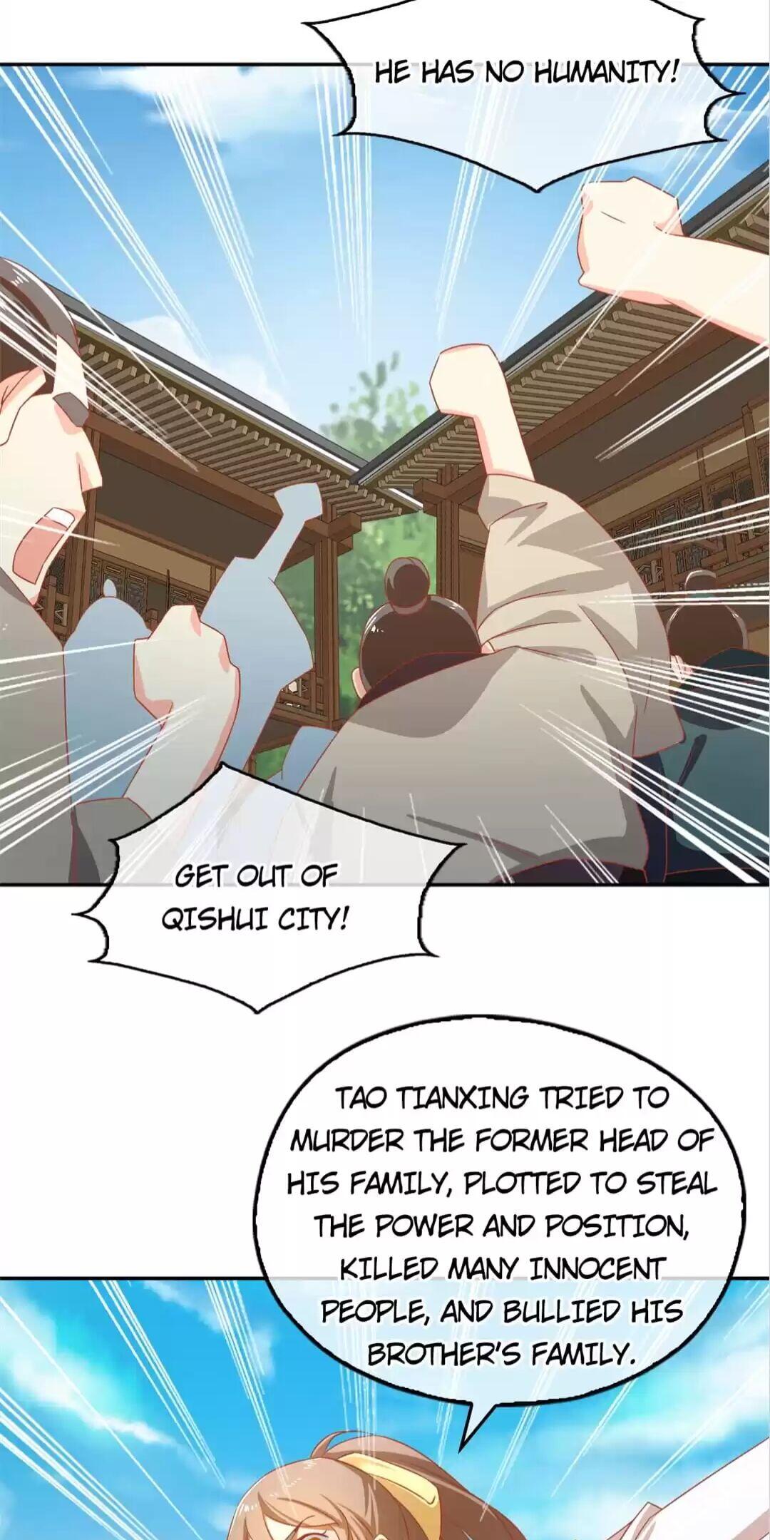 Page 23 of Chapter 65