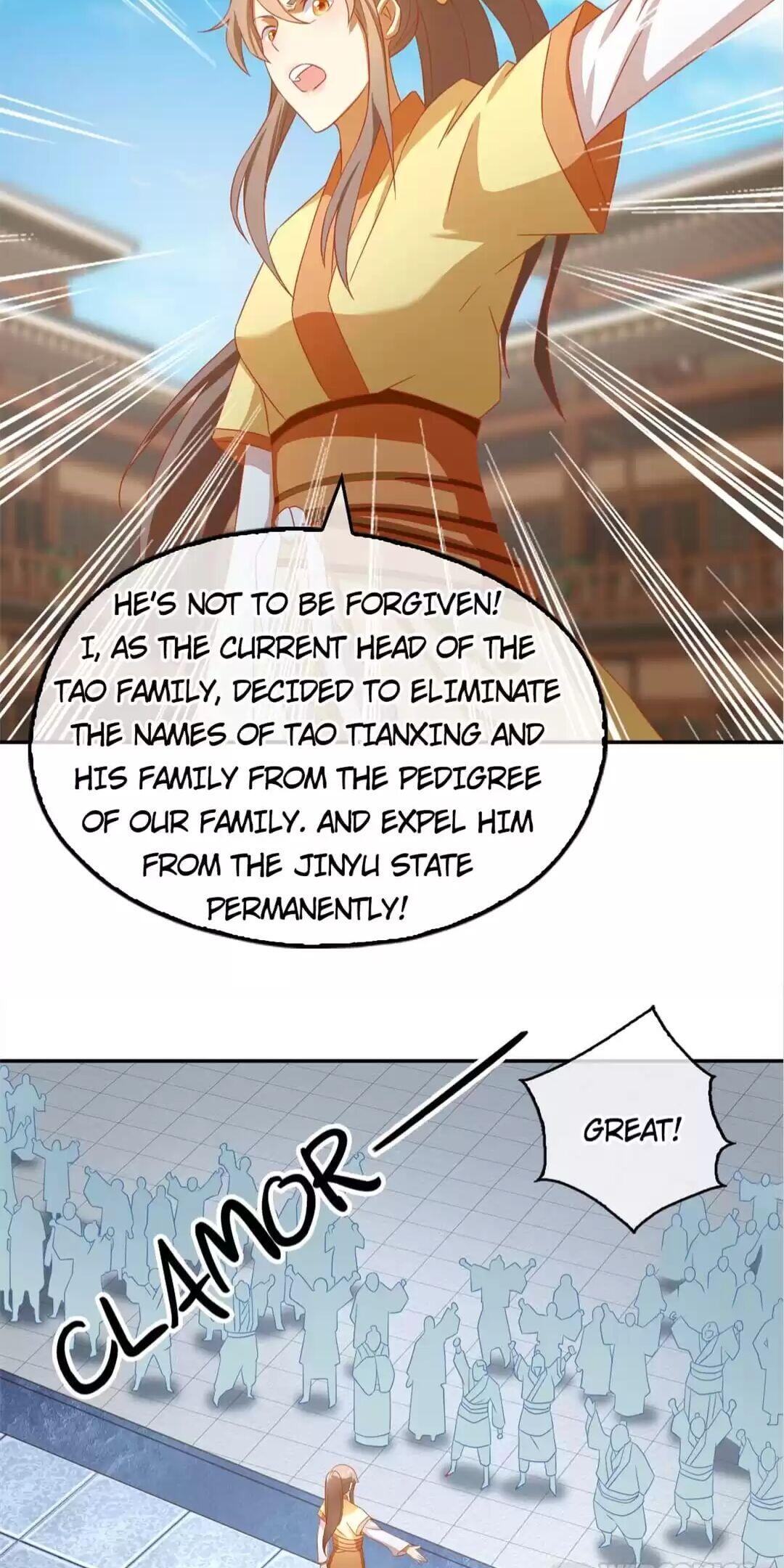 Page 24 of Chapter 65