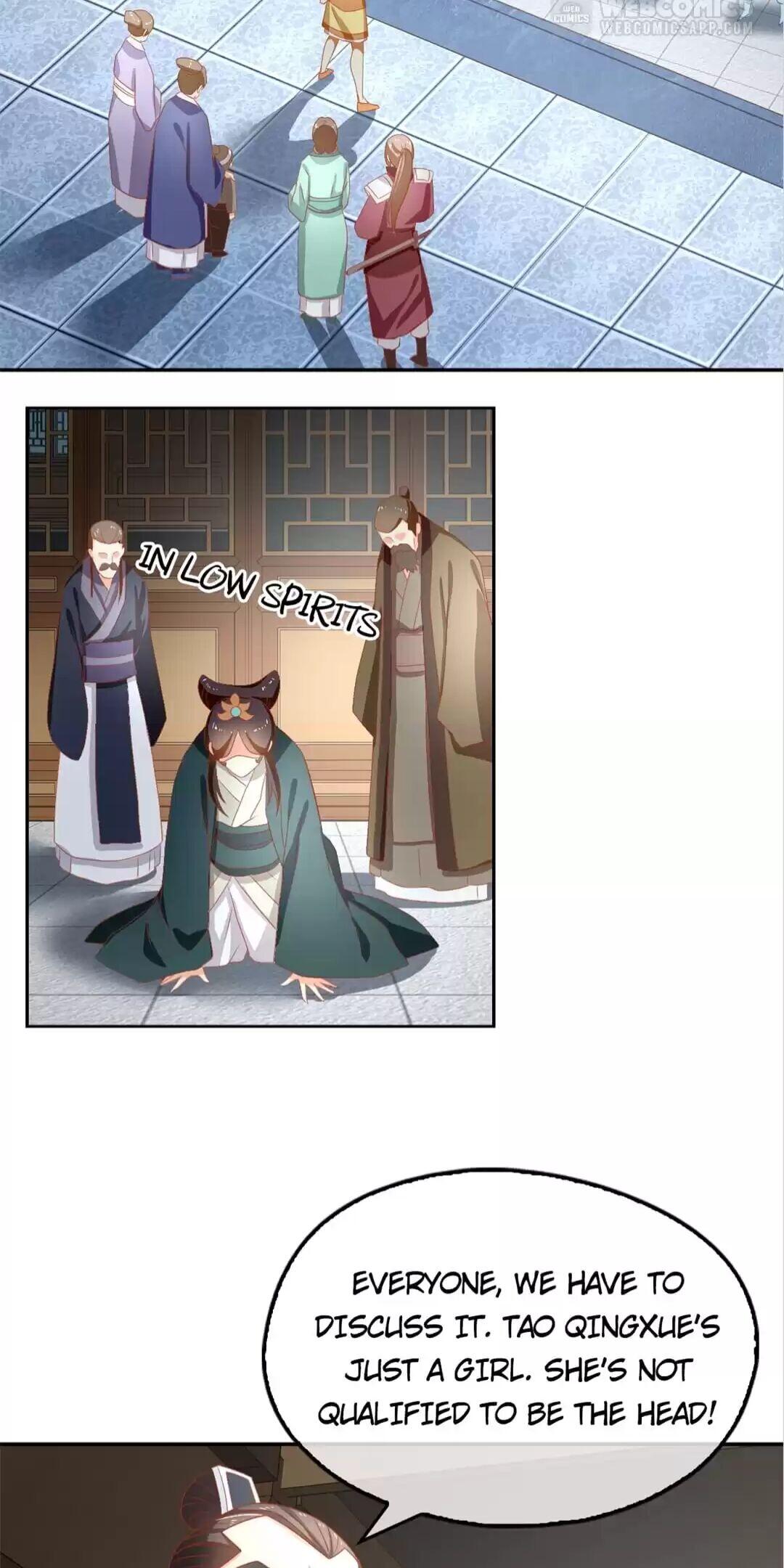 Page 25 of Chapter 65