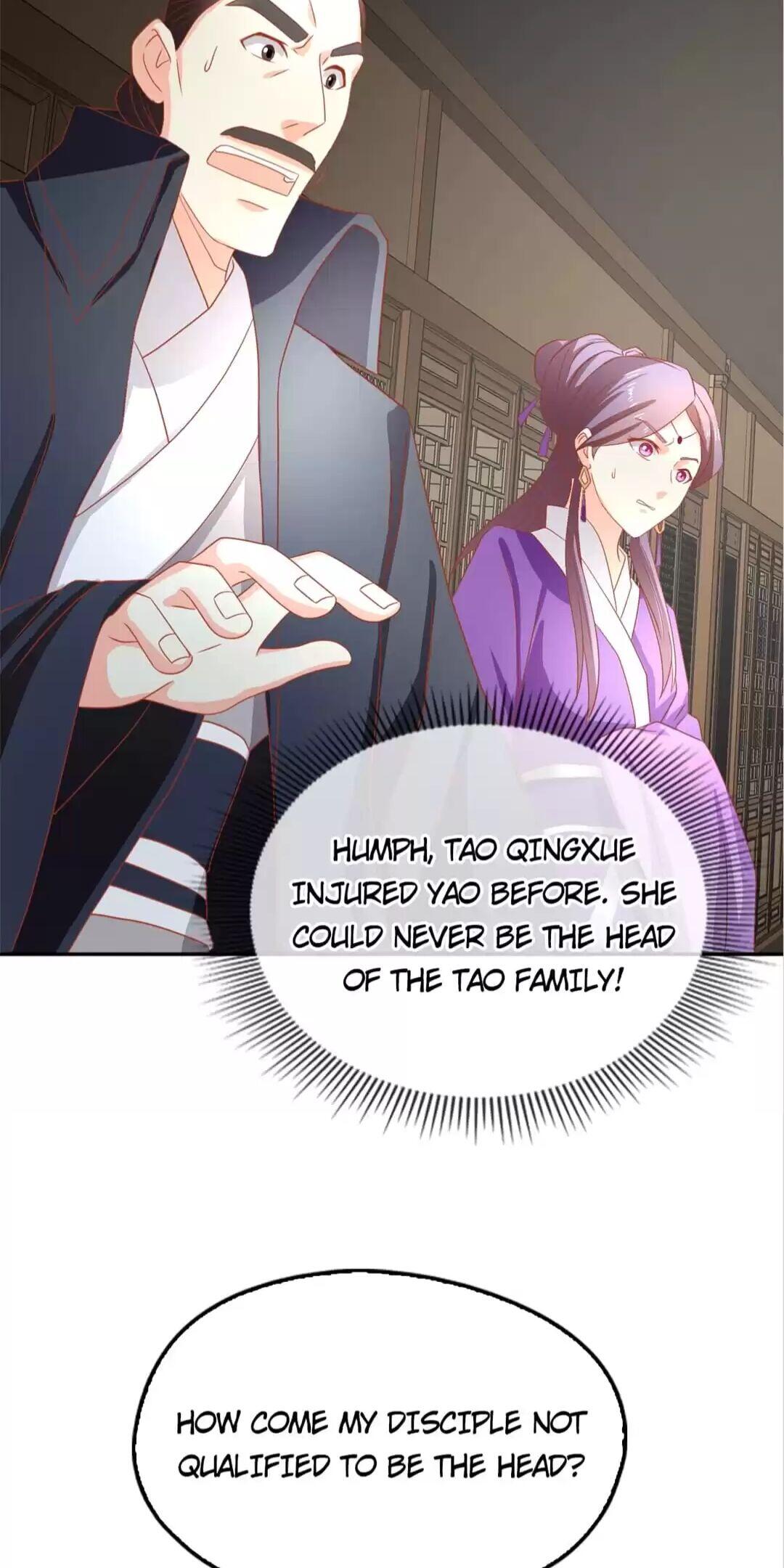 Page 26 of Chapter 65