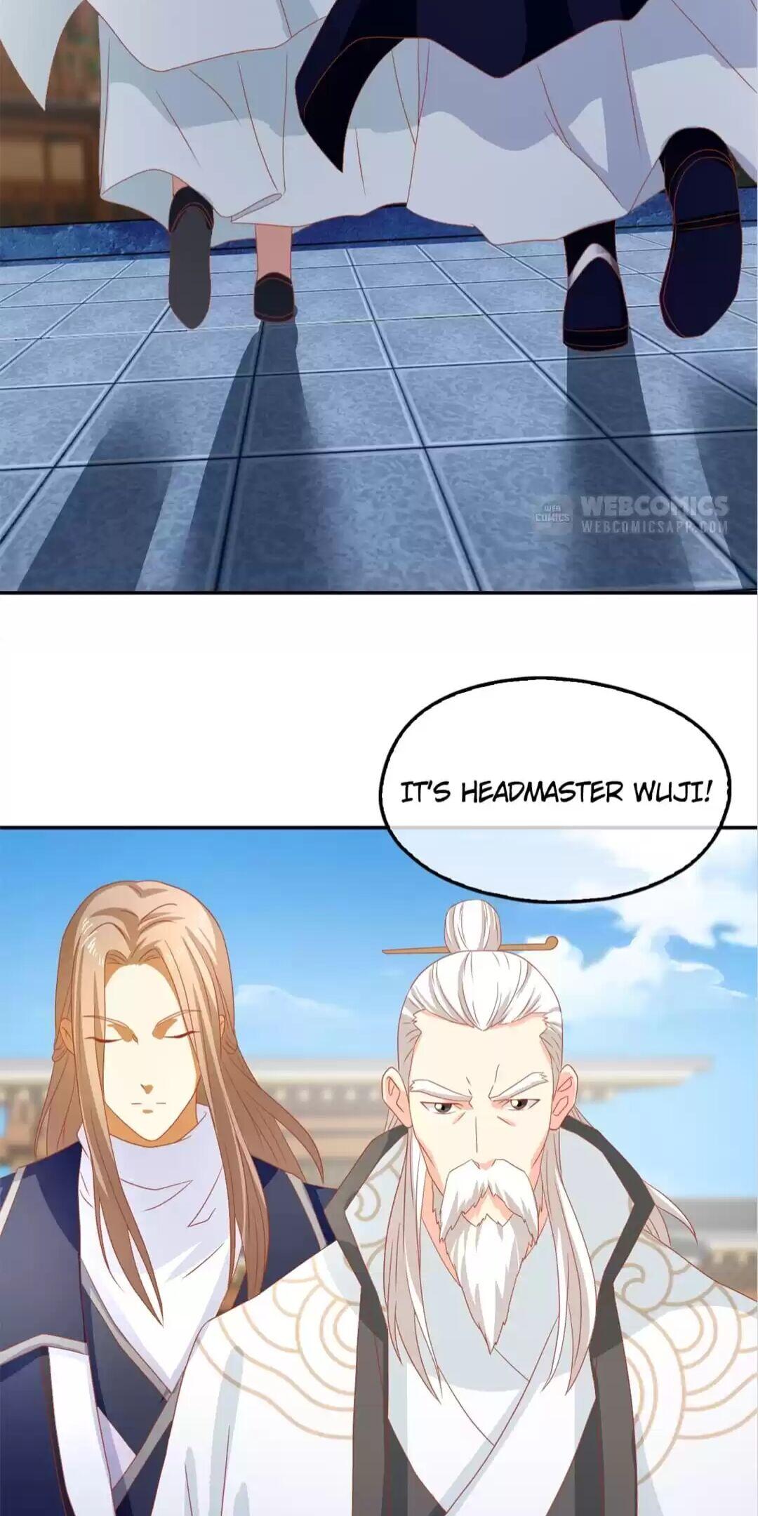 Page 28 of Chapter 65