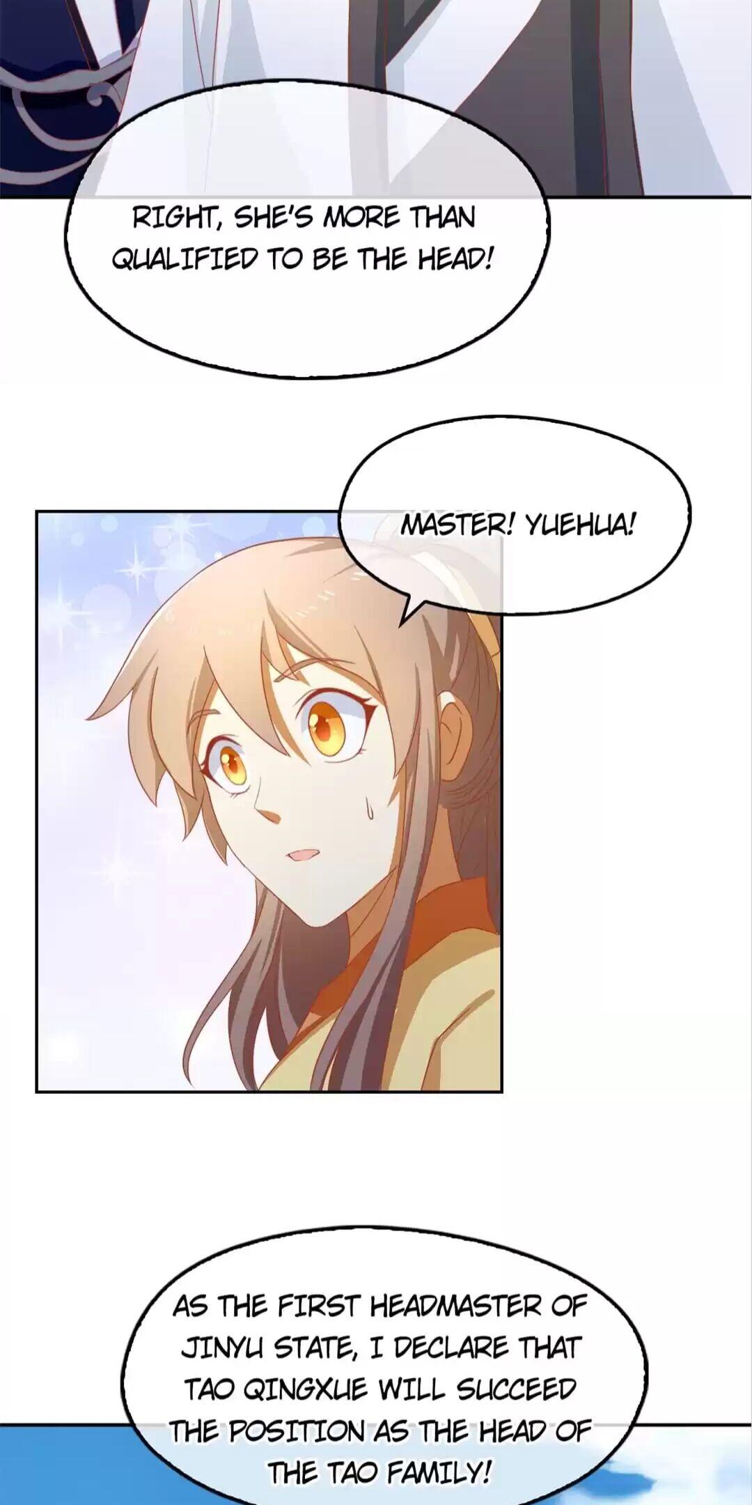 Page 29 of Chapter 65