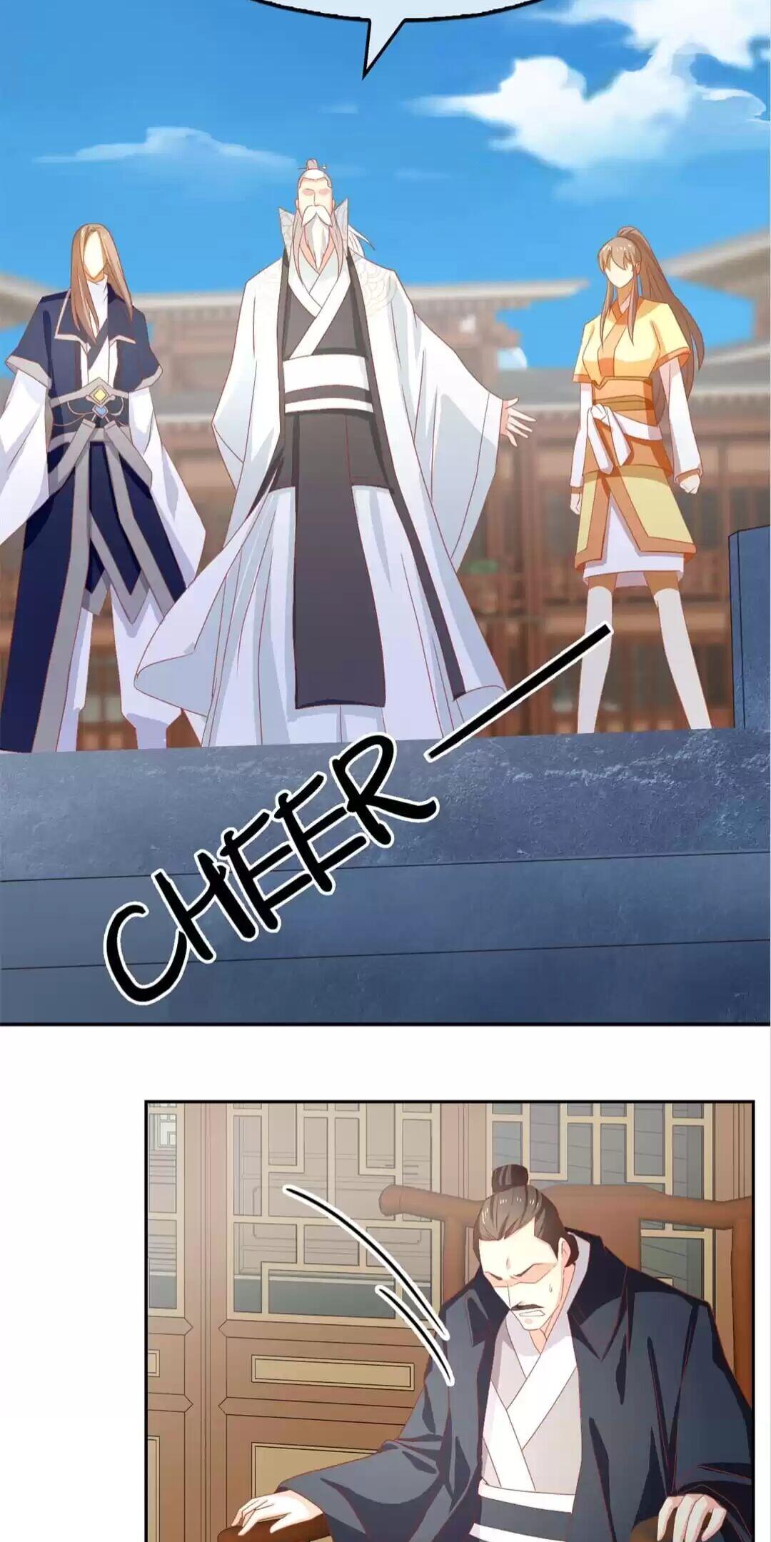 Page 30 of Chapter 65