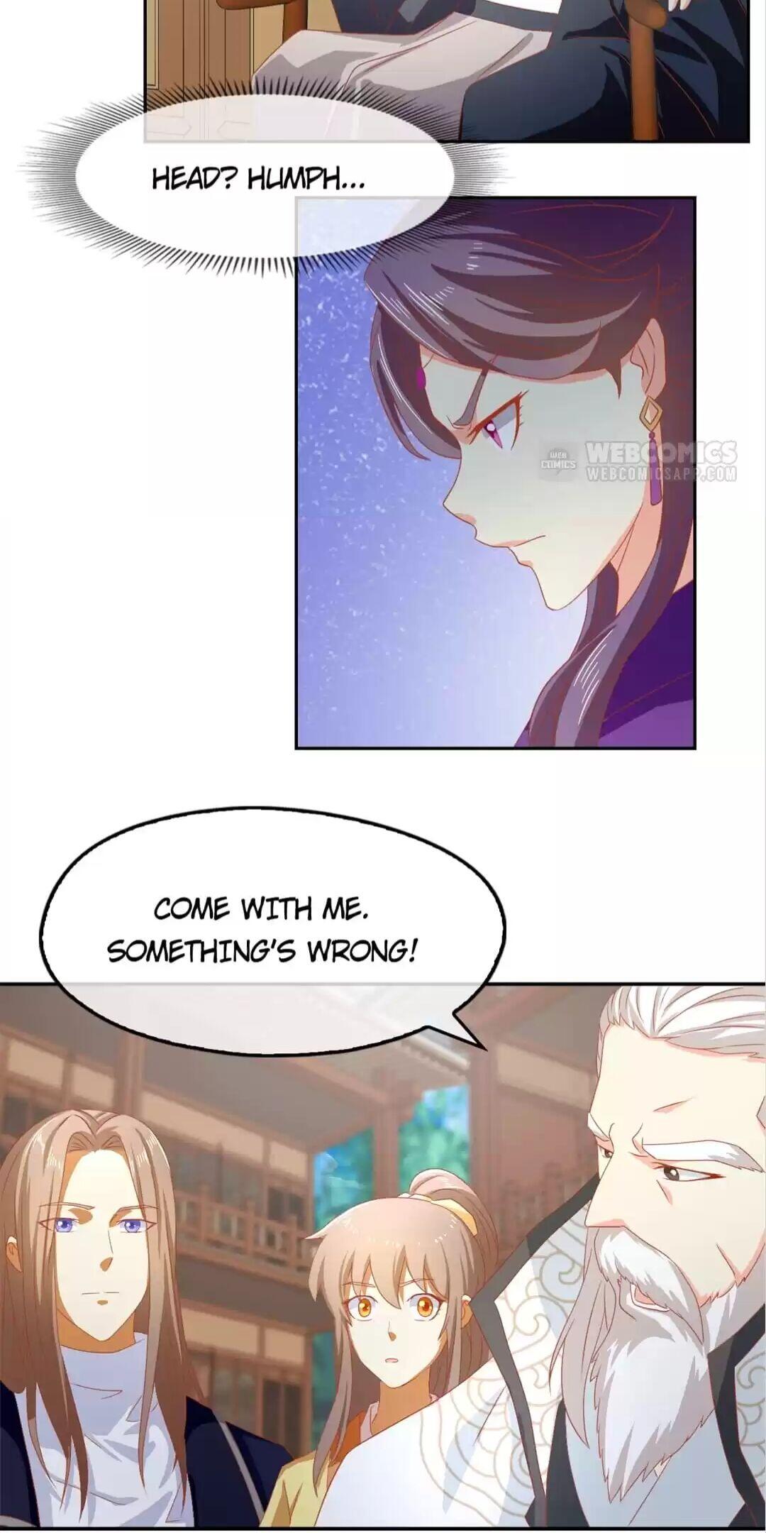 Page 31 of Chapter 65