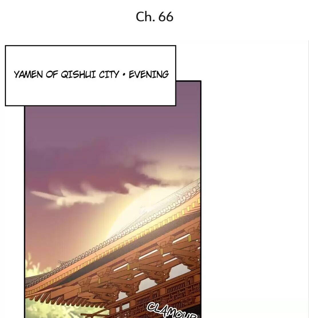 Page 1 of Chapter 66