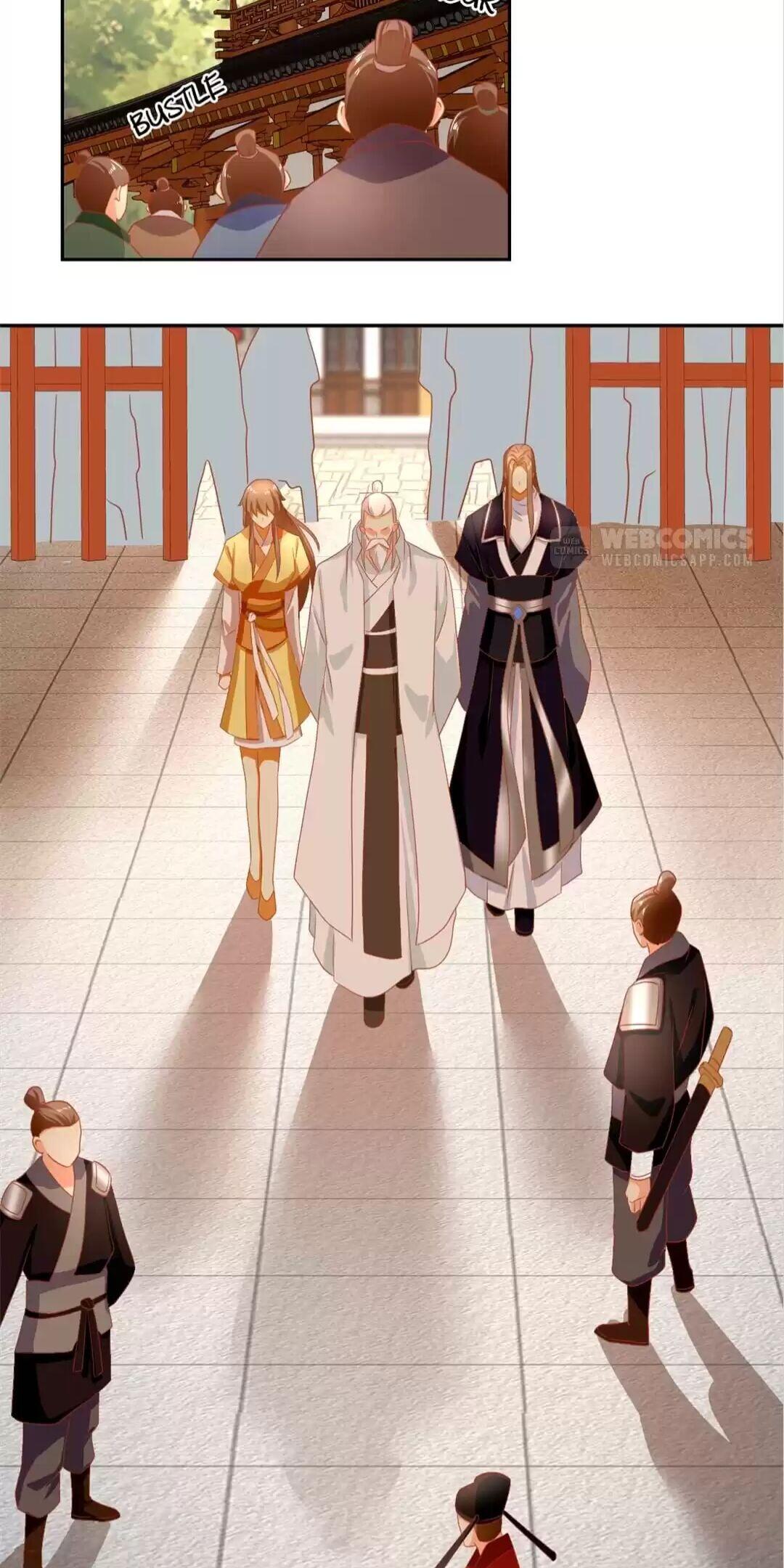 Page 2 of Chapter 66
