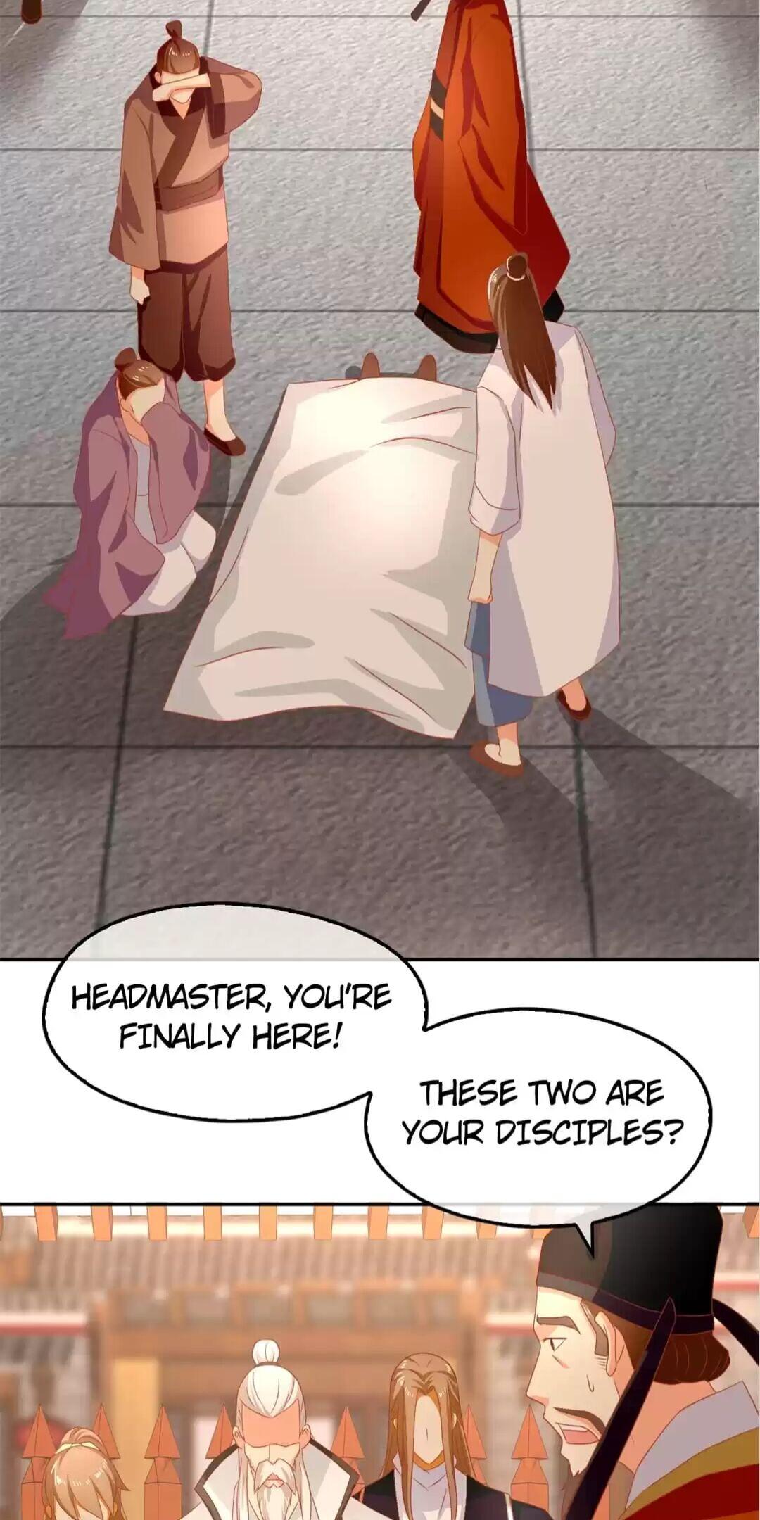 Page 3 of Chapter 66