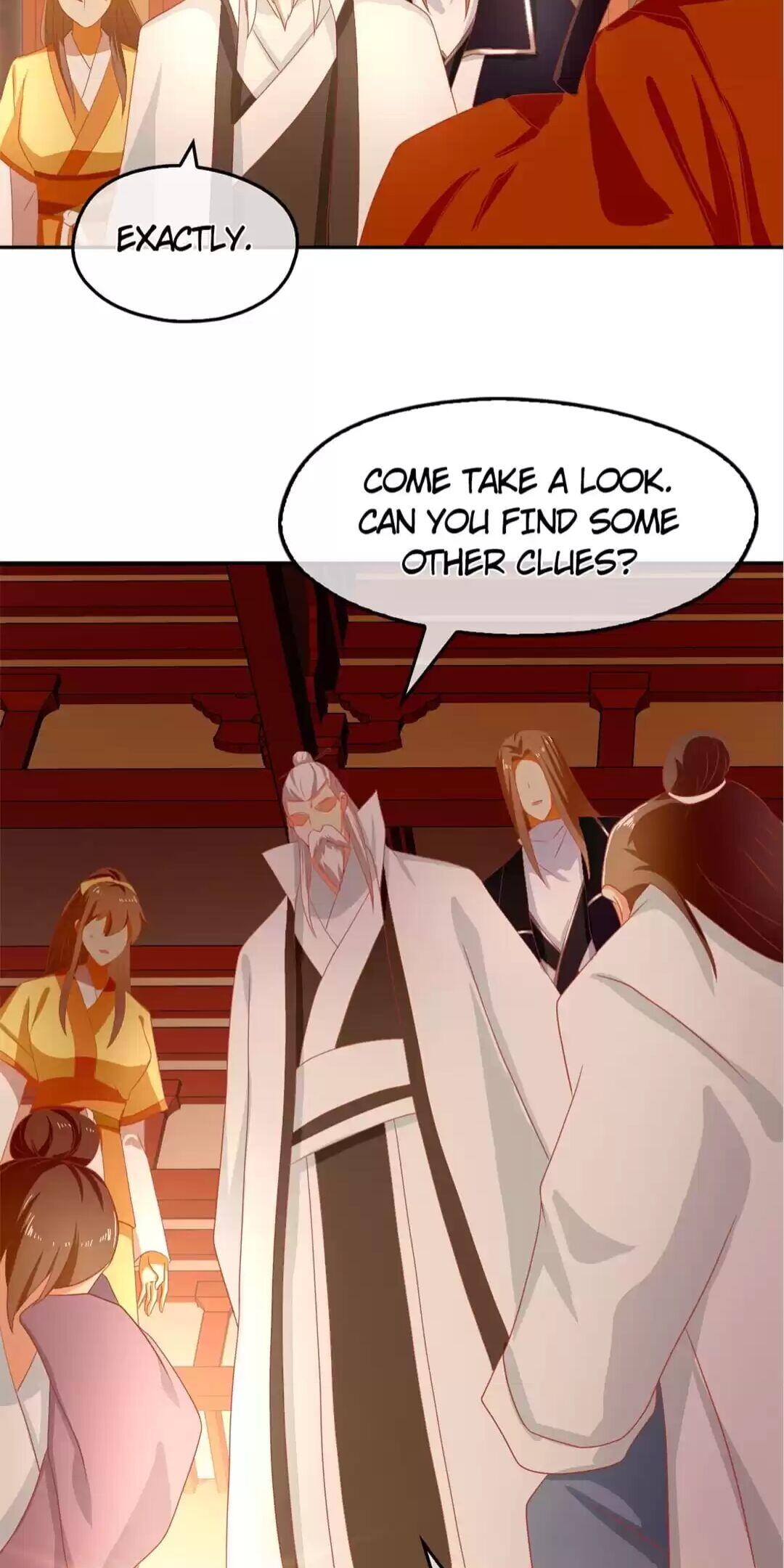Page 4 of Chapter 66