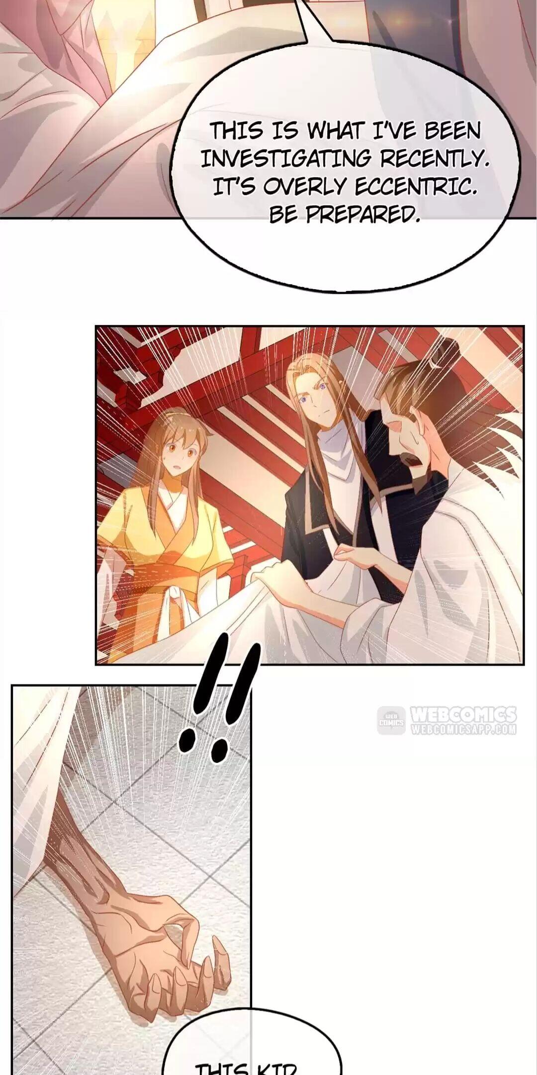 Page 5 of Chapter 66