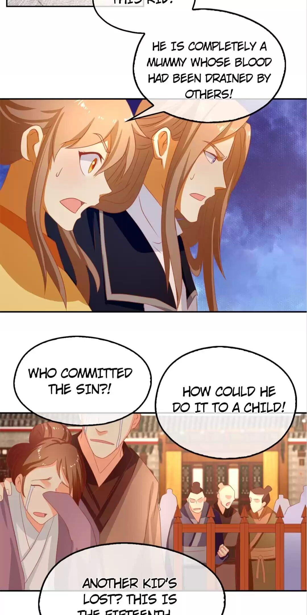 Page 6 of Chapter 66