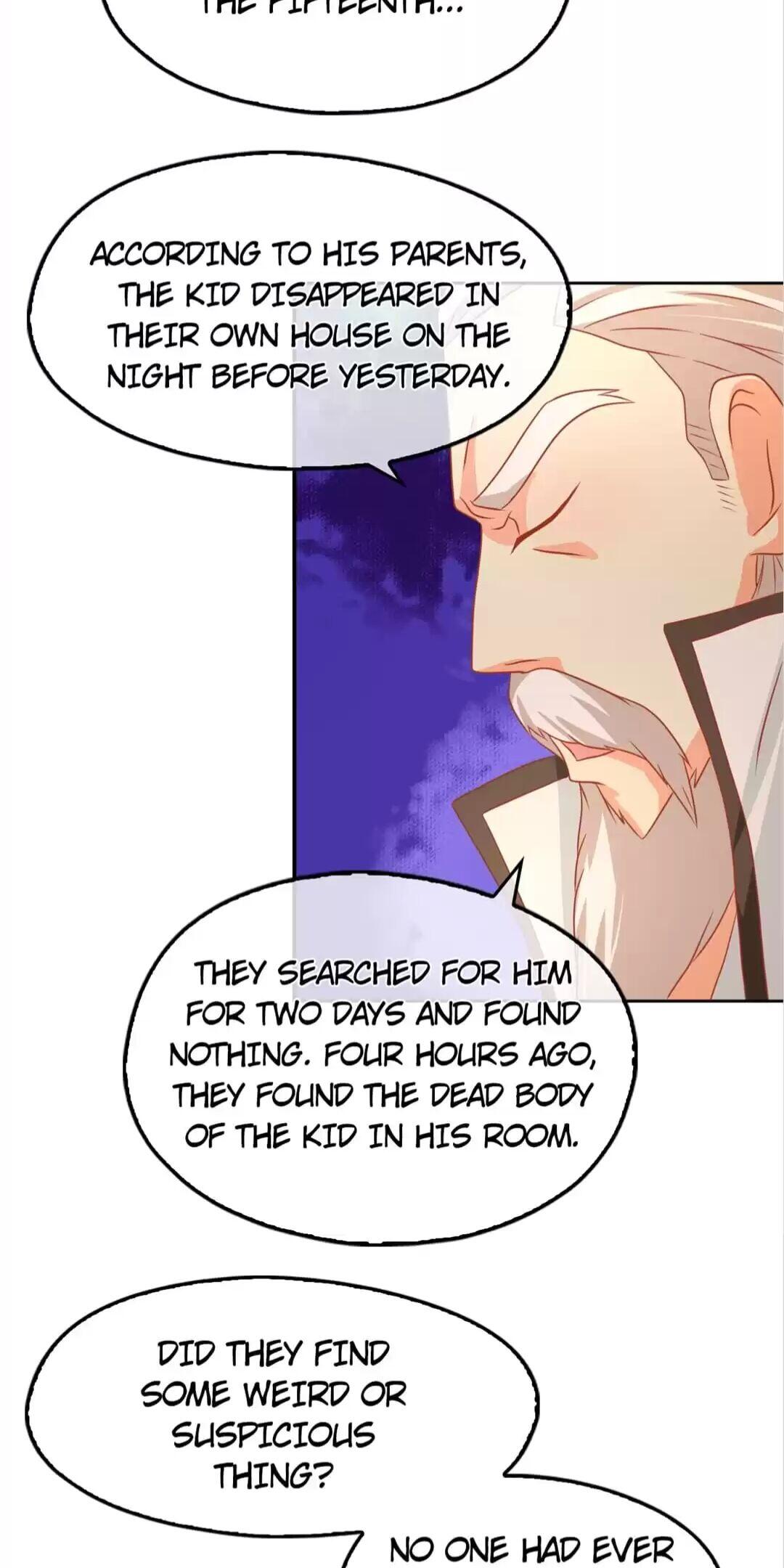 Page 7 of Chapter 66