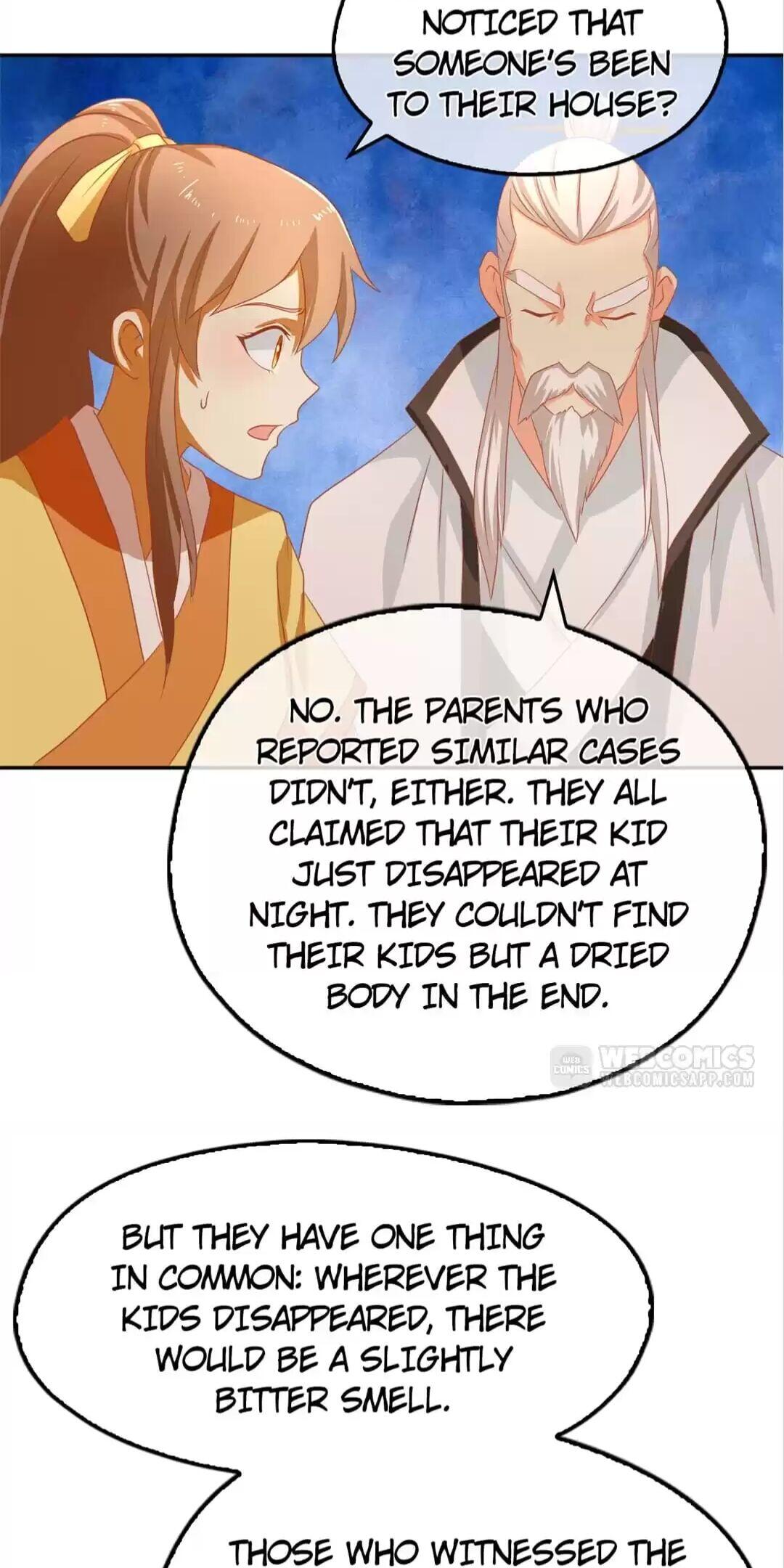 Page 8 of Chapter 66