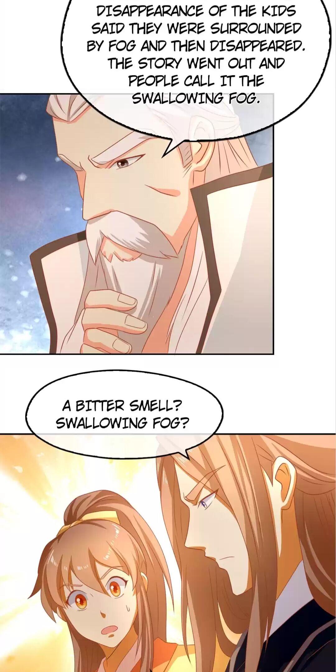 Page 9 of Chapter 66
