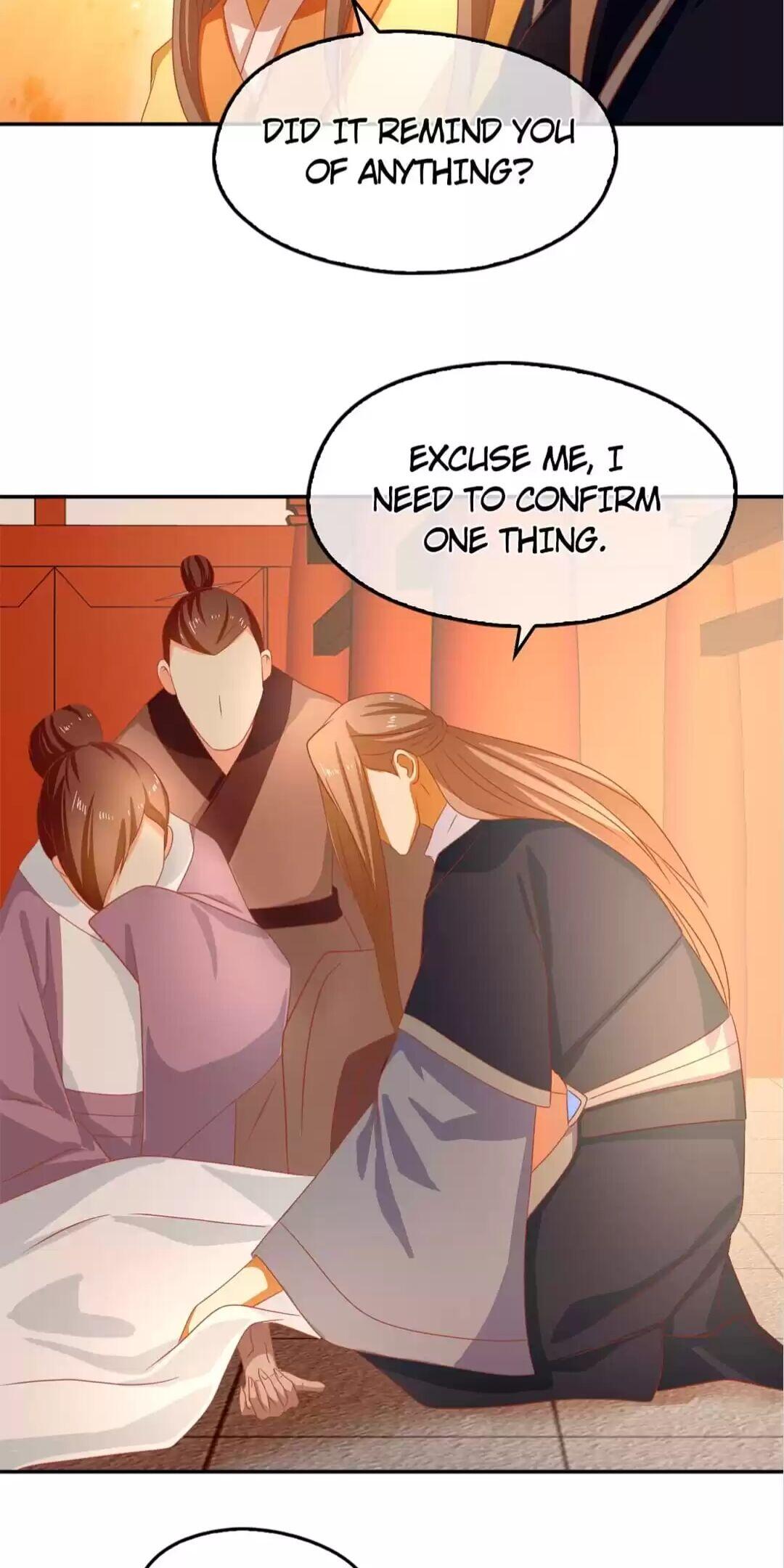Page 10 of Chapter 66