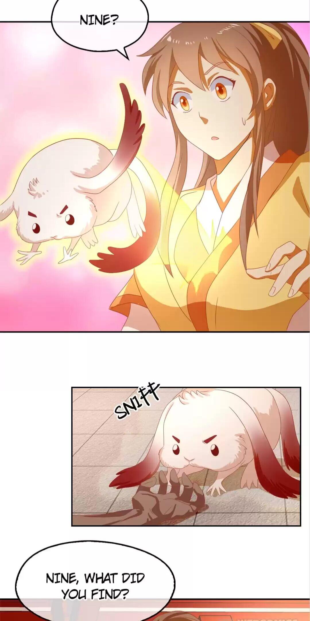 Page 11 of Chapter 66