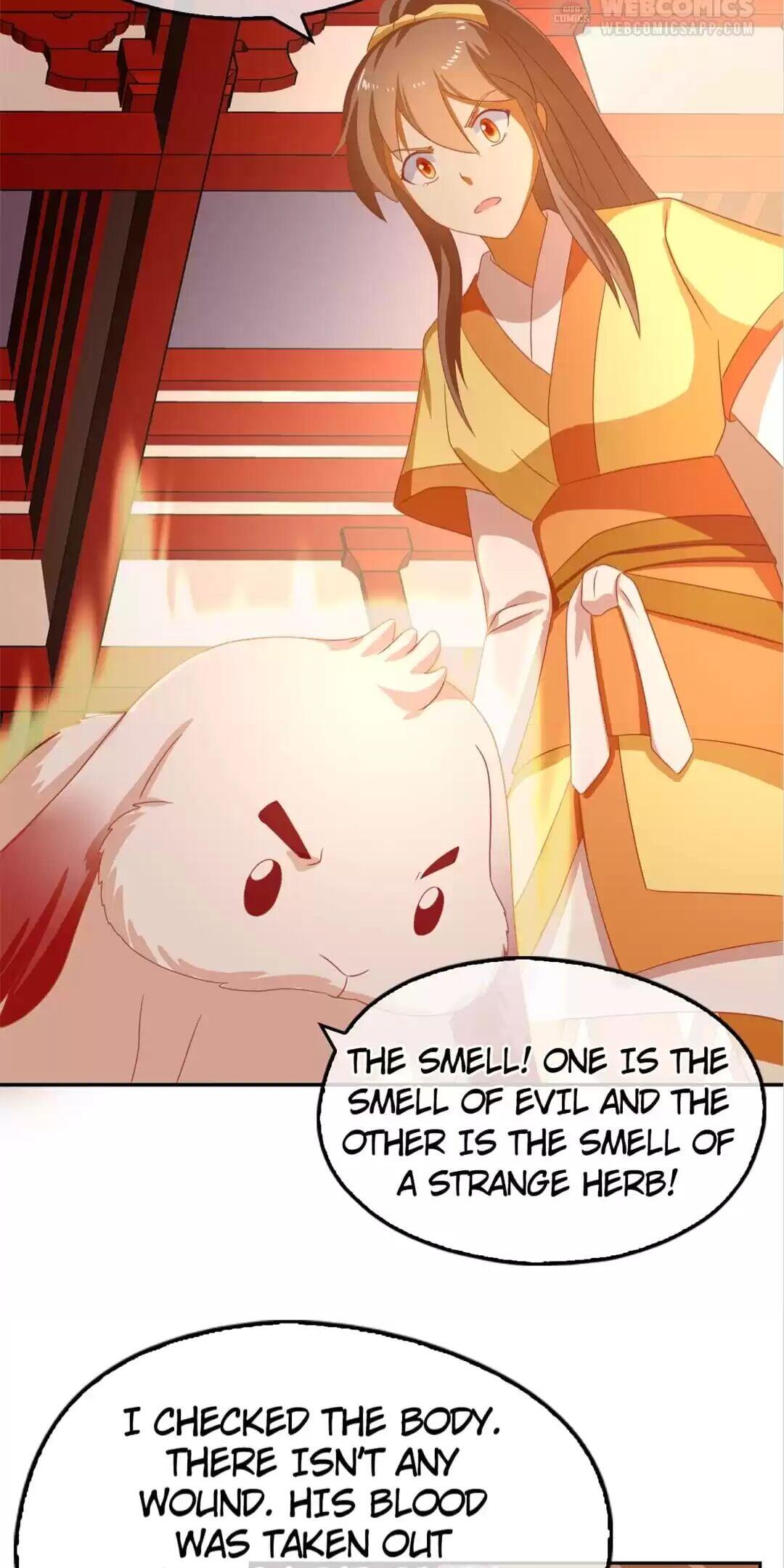 Page 12 of Chapter 66