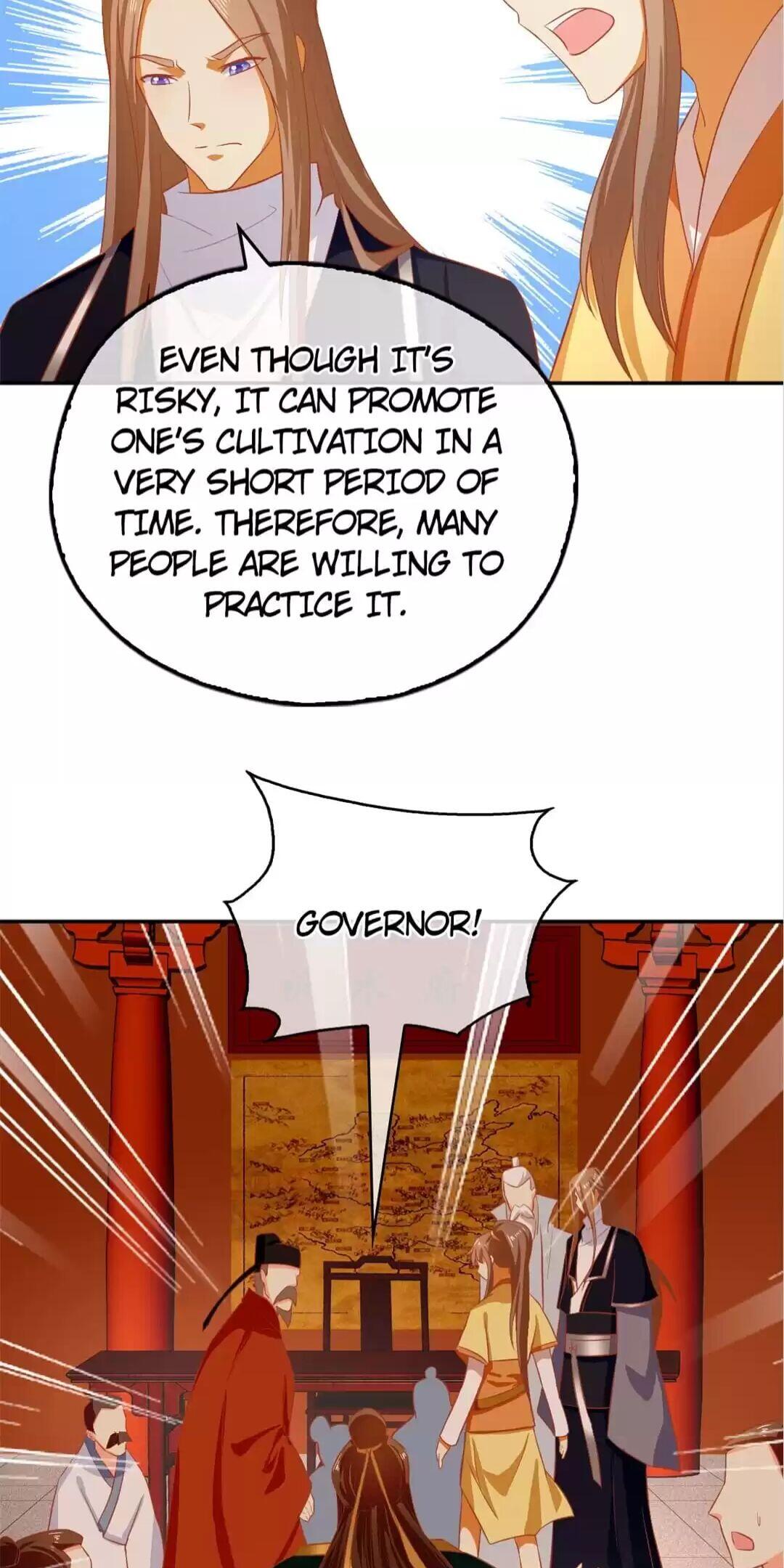 Page 13 of Chapter 66