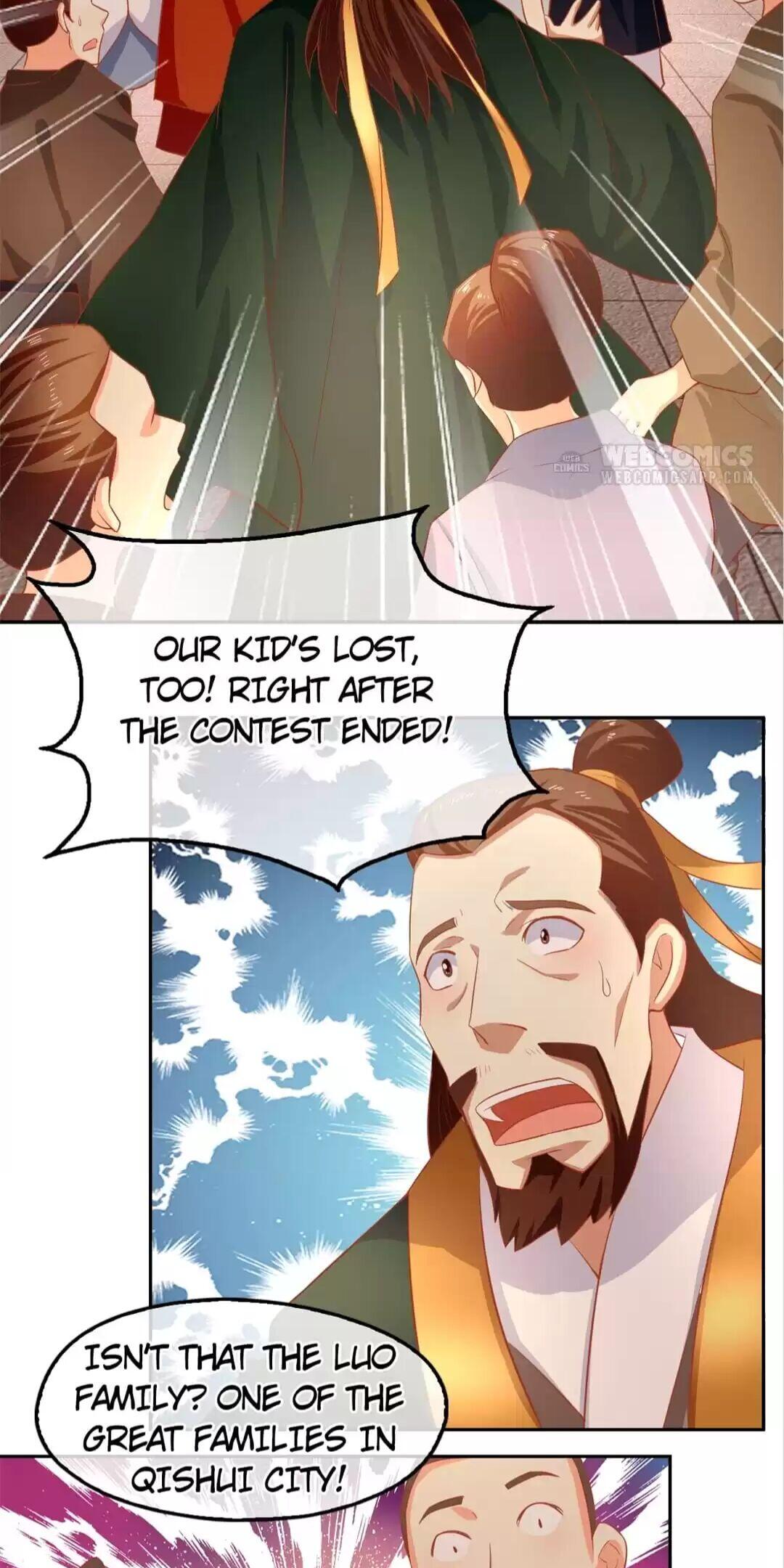 Page 14 of Chapter 66