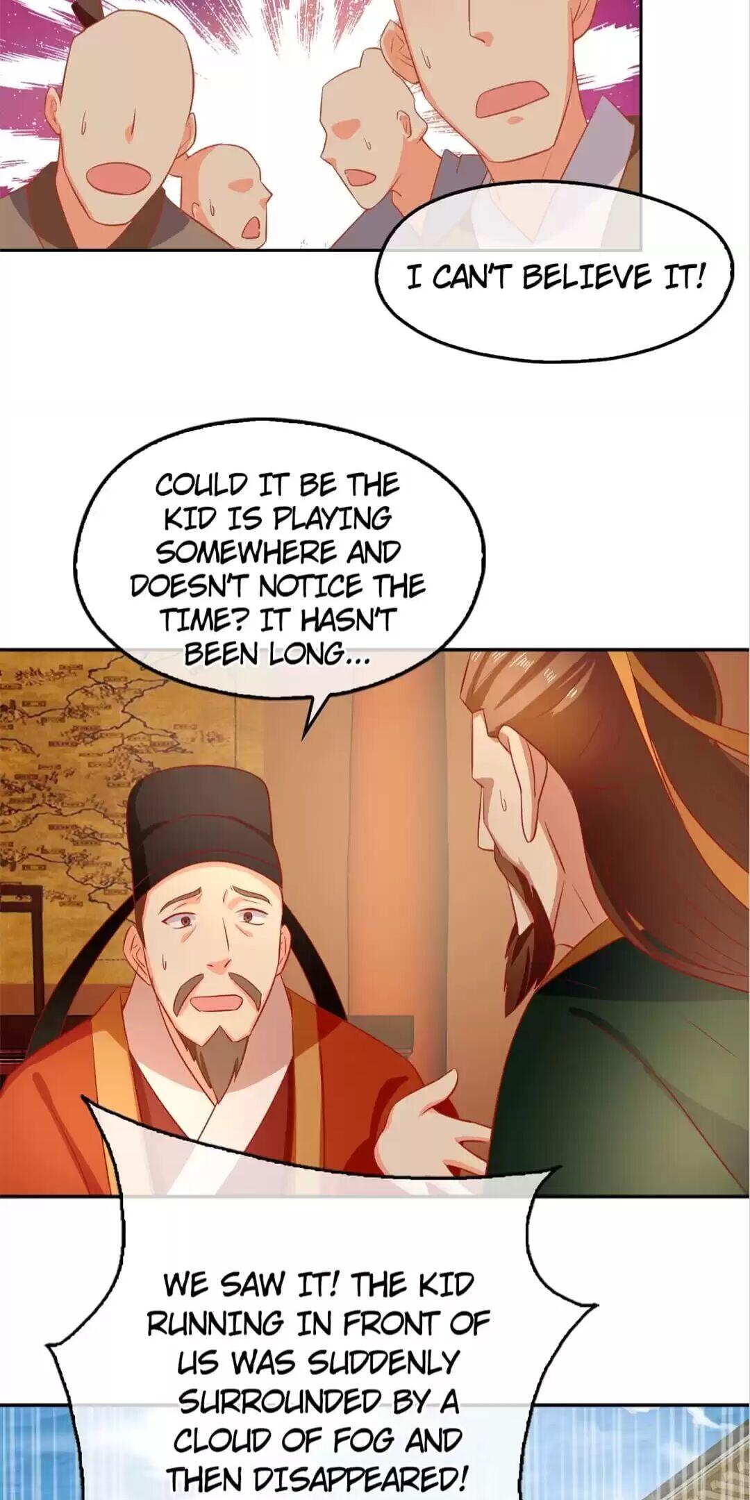 Page 15 of Chapter 66