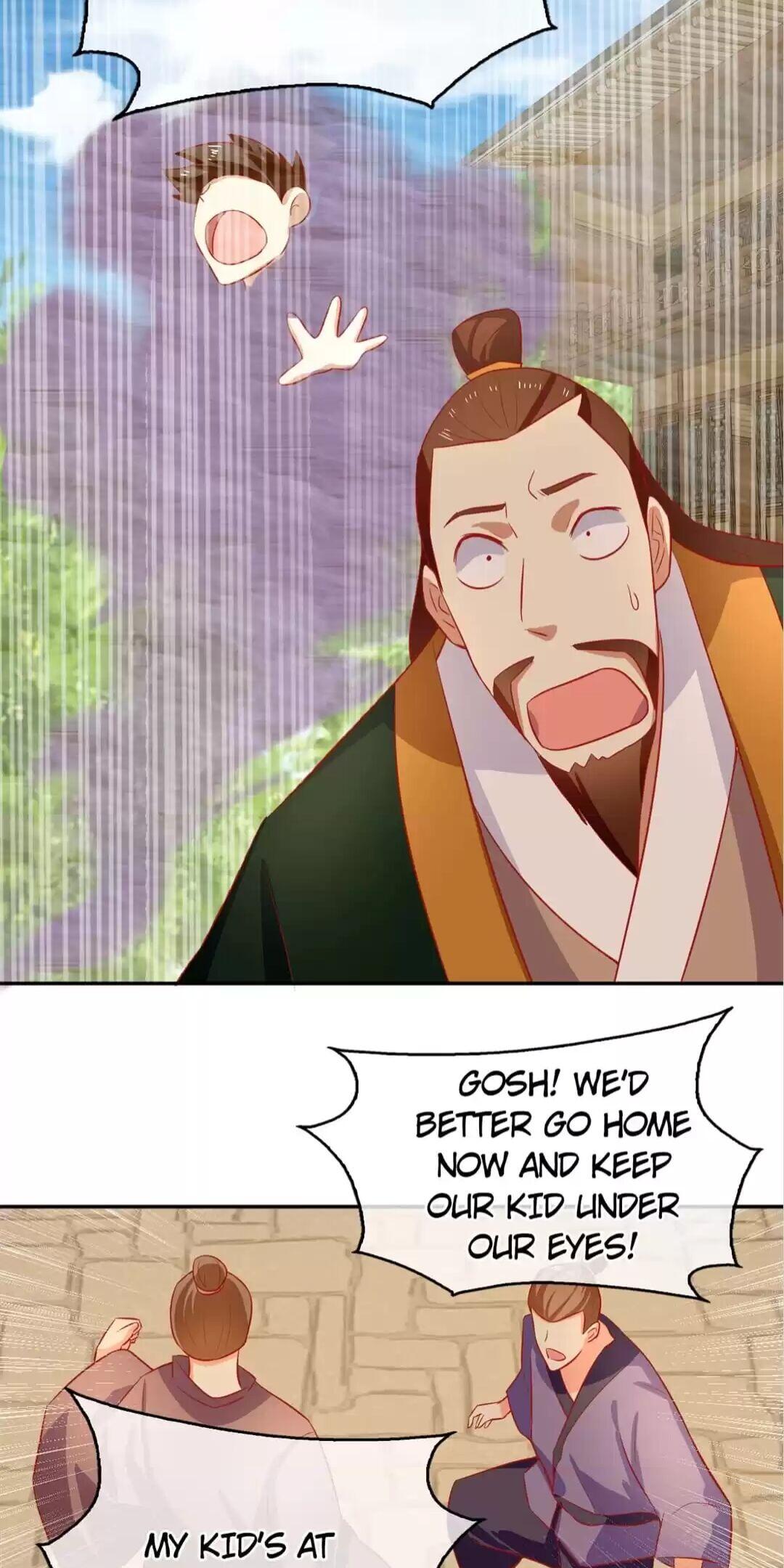 Page 16 of Chapter 66