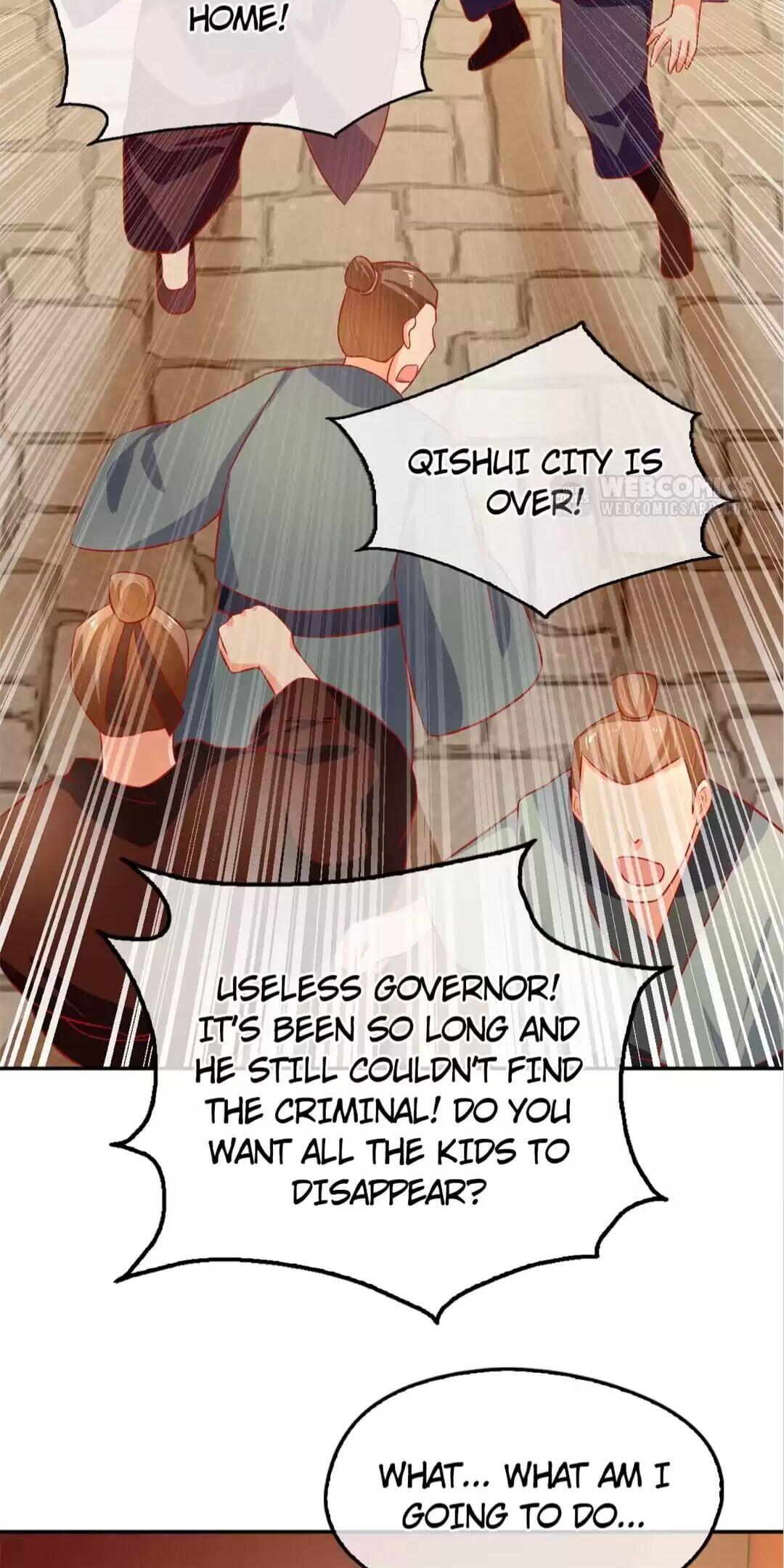 Page 17 of Chapter 66