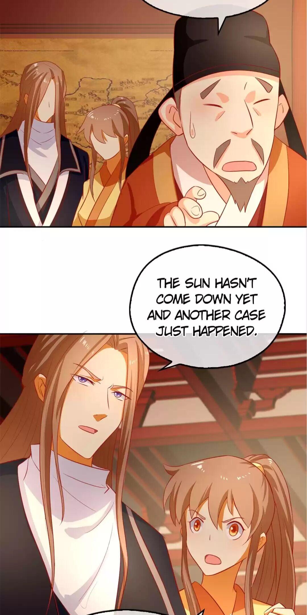 Page 18 of Chapter 66