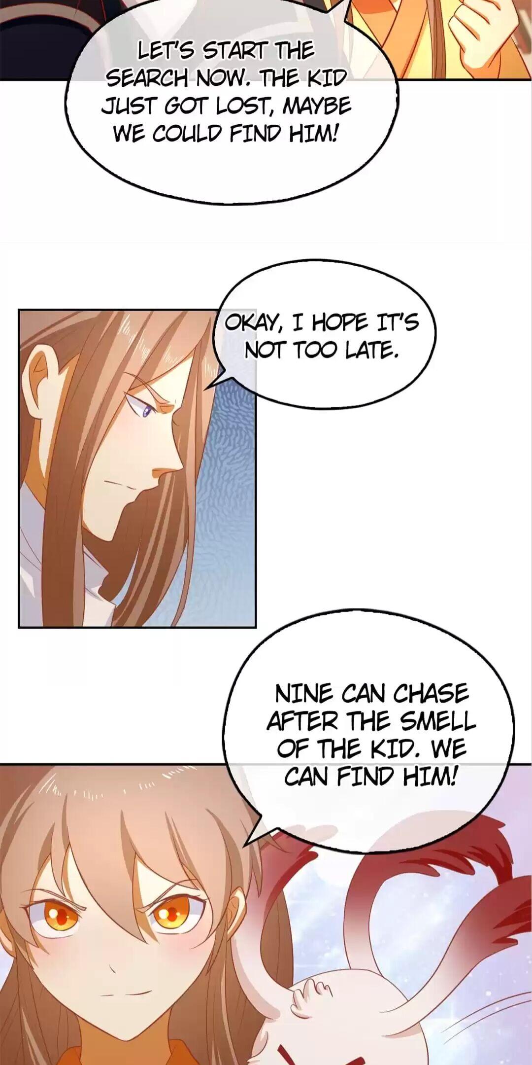 Page 19 of Chapter 66