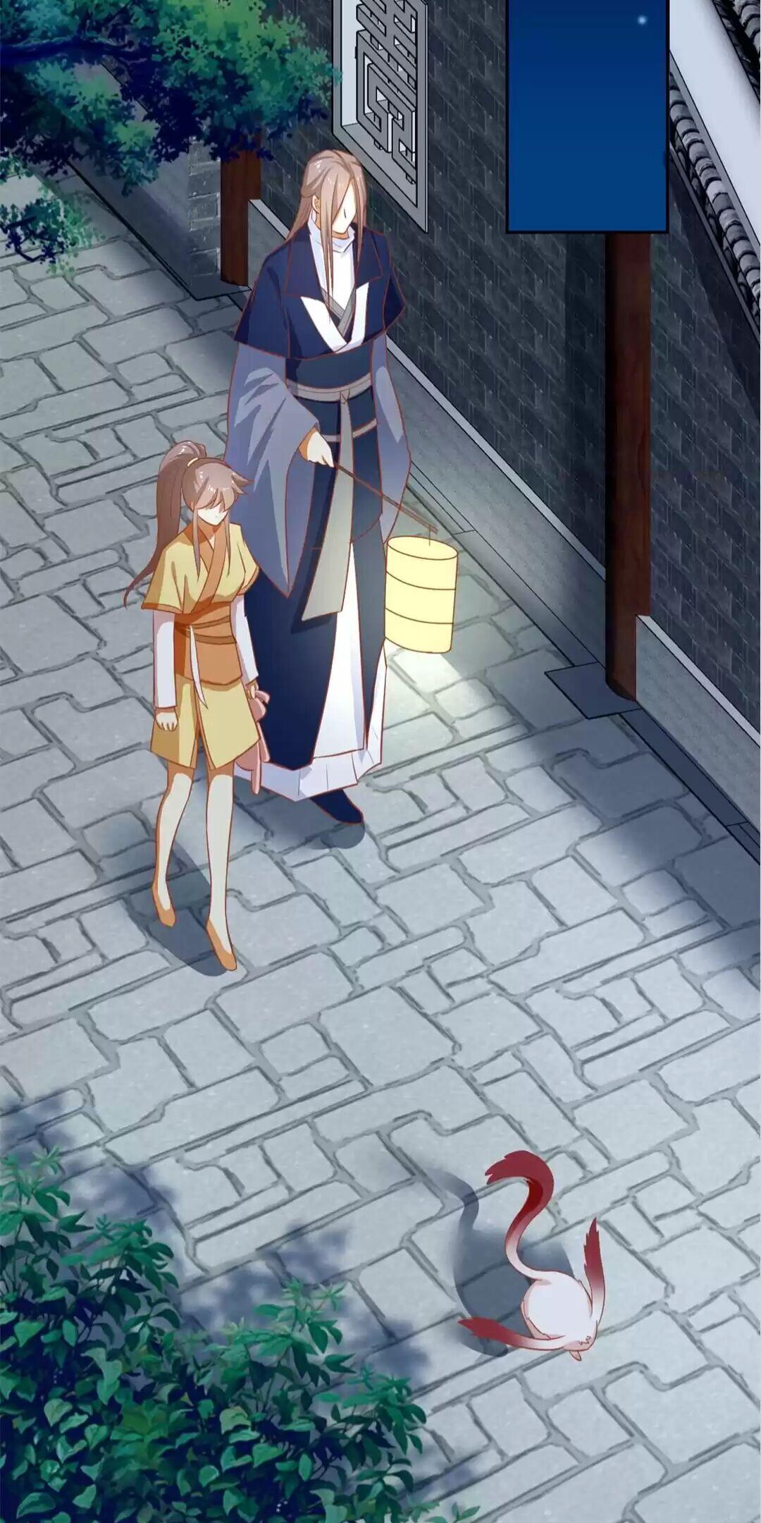 Page 21 of Chapter 66