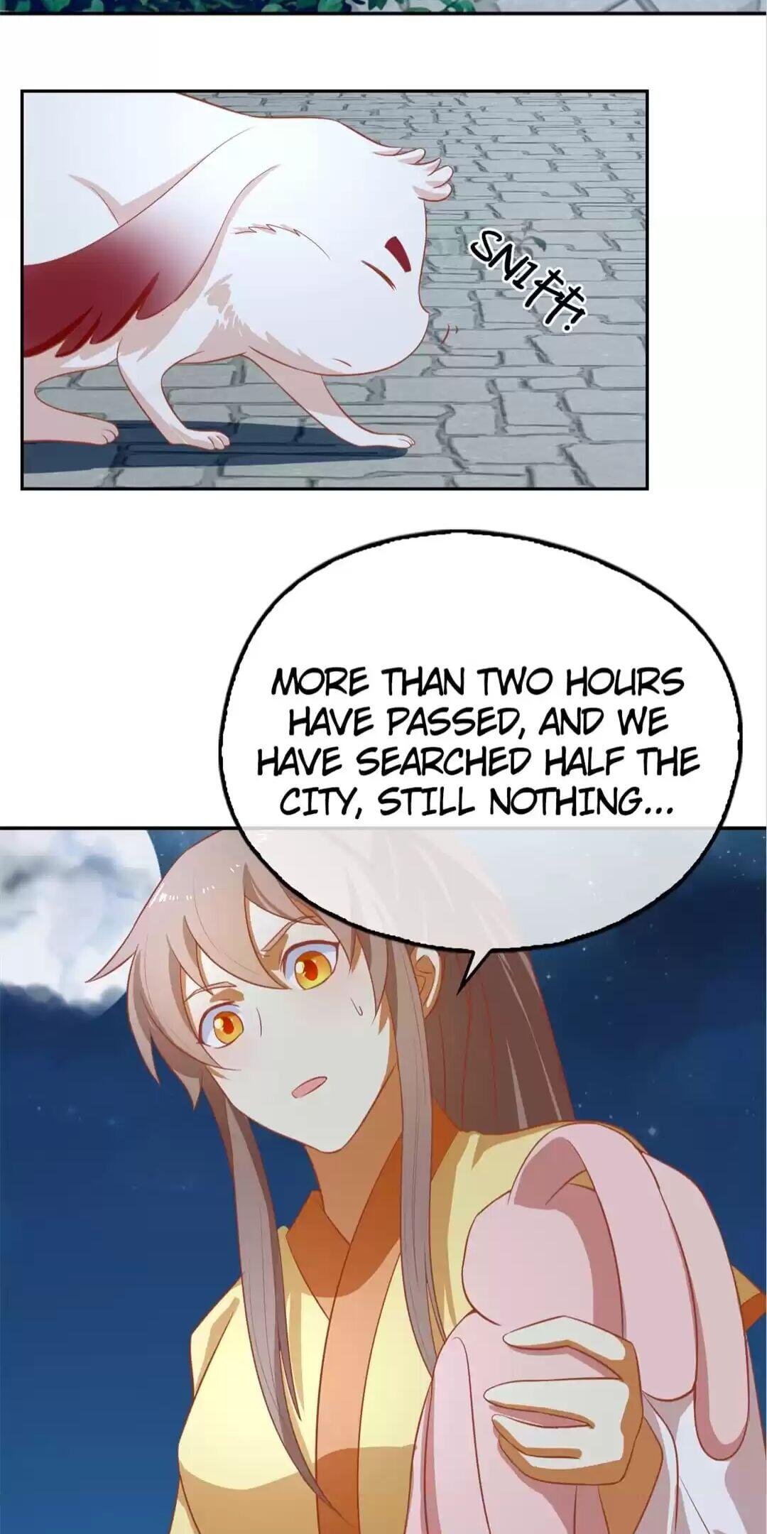 Page 22 of Chapter 66