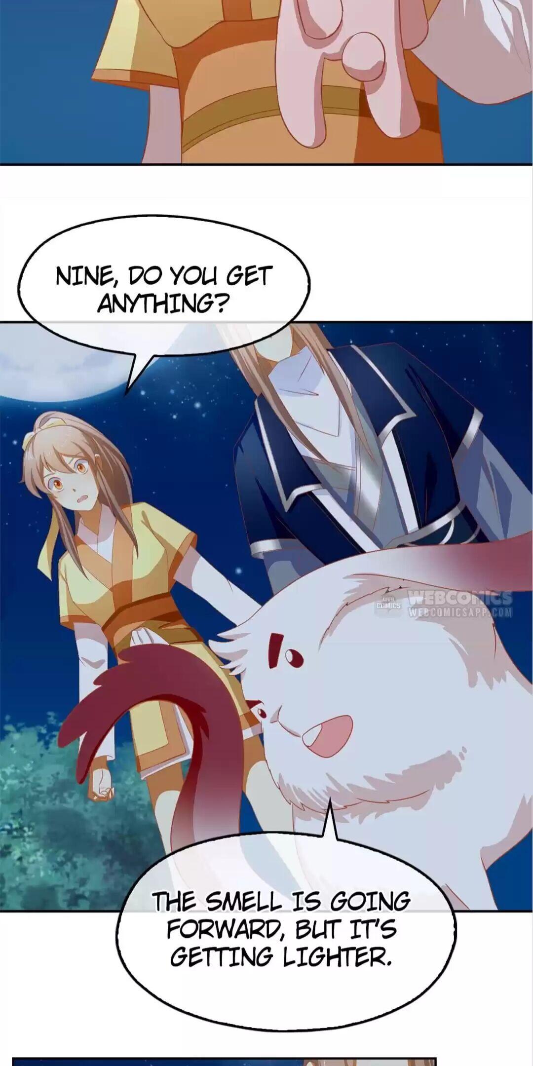 Page 23 of Chapter 66