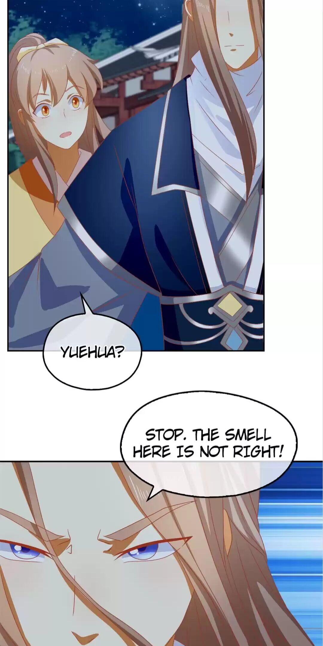 Page 24 of Chapter 66