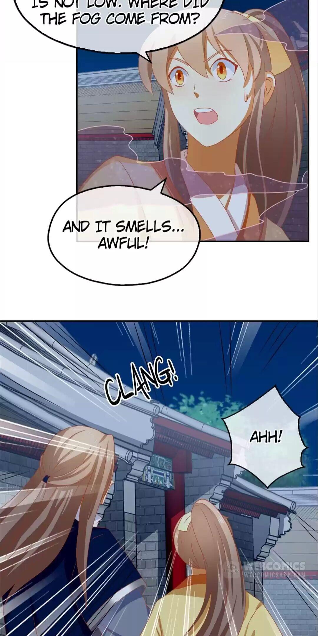 Page 26 of Chapter 66