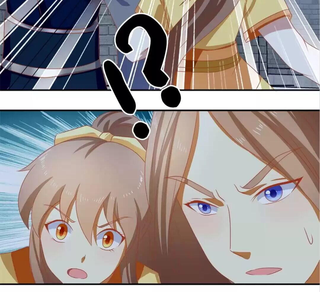 Page 27 of Chapter 66