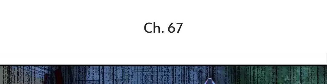 Page 1 of Chapter 67